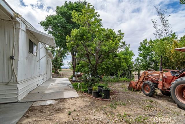 Winchester, California, 92596, United States, 5 Bedrooms Bedrooms, ,3 BathroomsBathrooms,Residential,For Sale,1870812