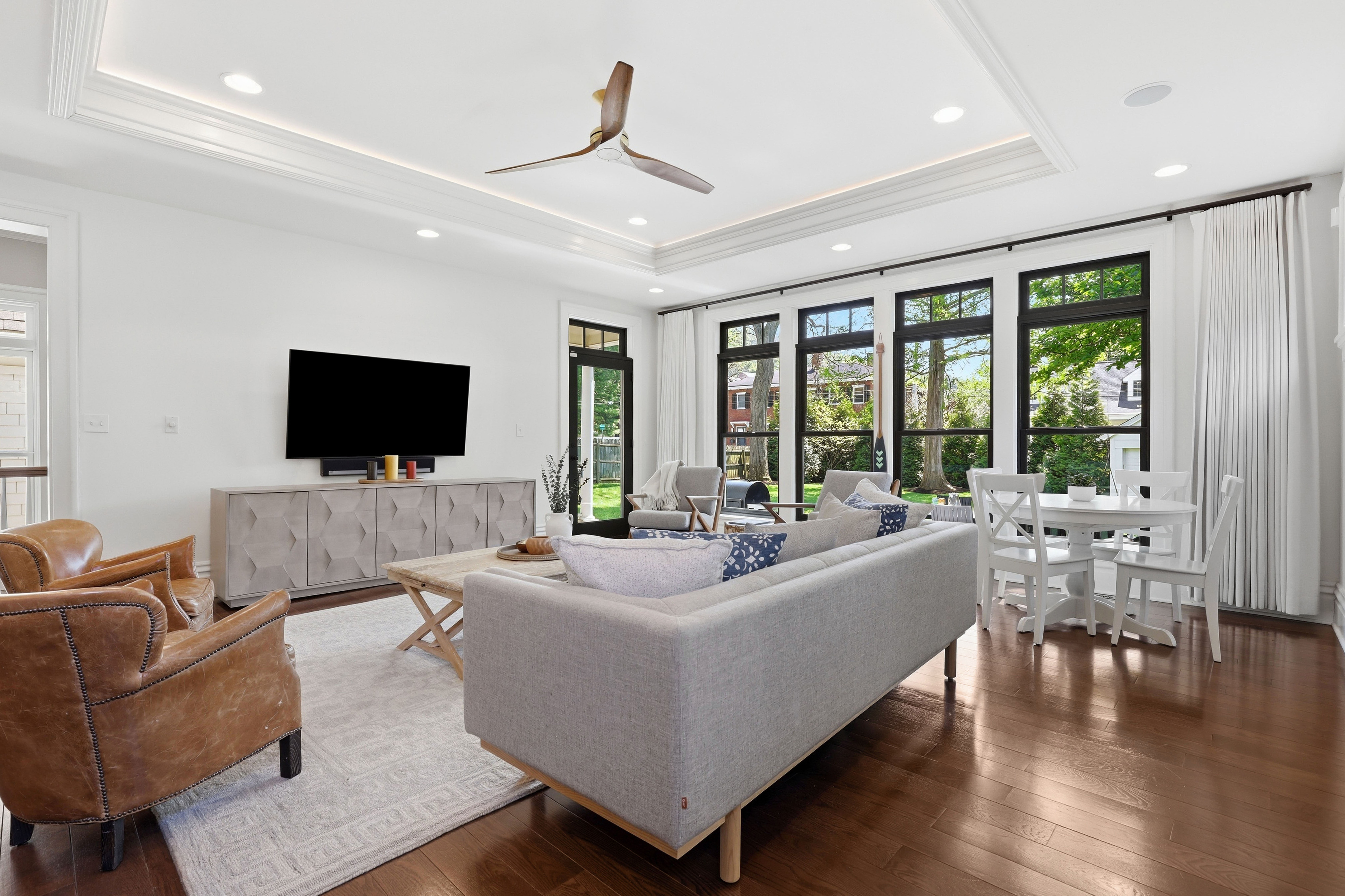  622 Grove Street, Sewickley, PA 15143 - 物件實景
