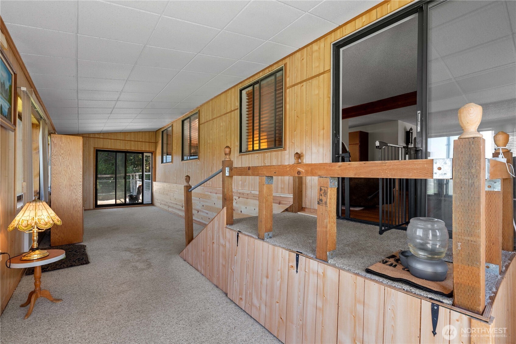 East Wenatchee, Washington, 98802, United States, 3 Bedrooms Bedrooms, ,1 BathroomBathrooms,Residential,For Sale,1890394
