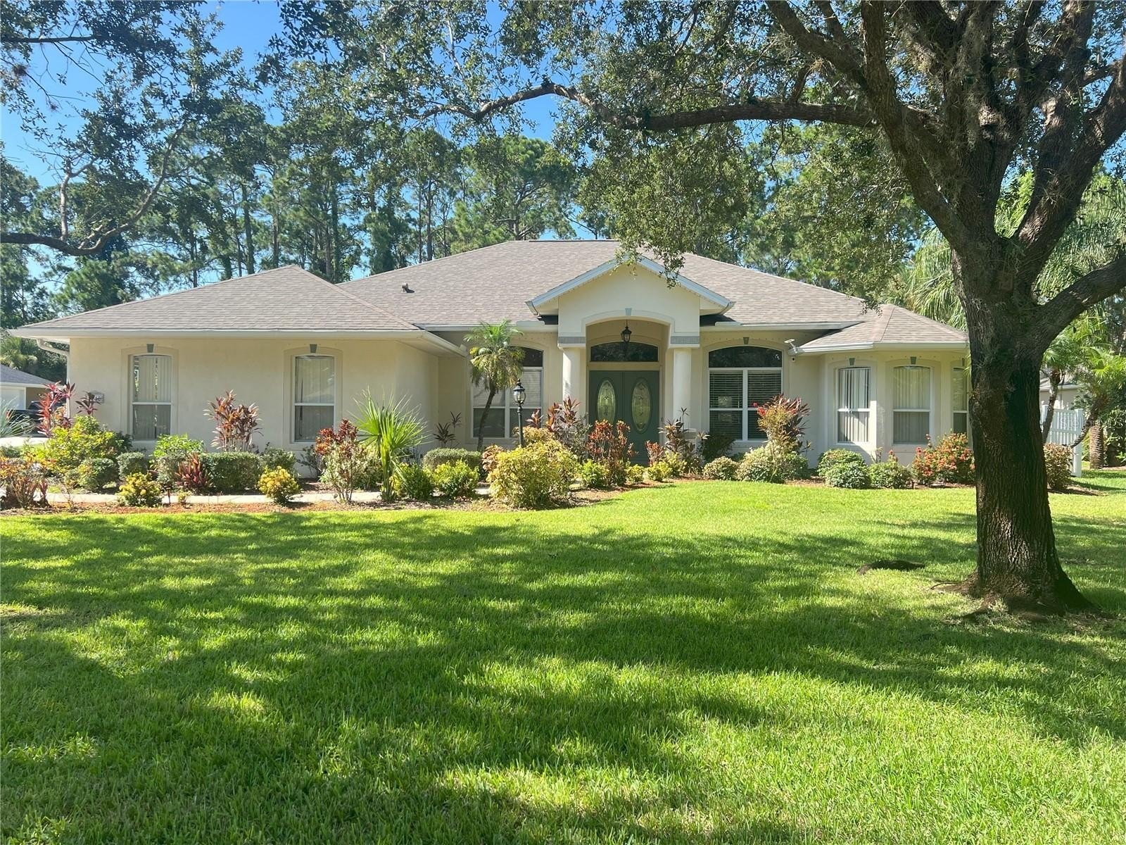 PALM BAY, Florida, 32909, United States, 4 Bedrooms Bedrooms, ,3 BathroomsBathrooms,Residential,For Sale,1978435