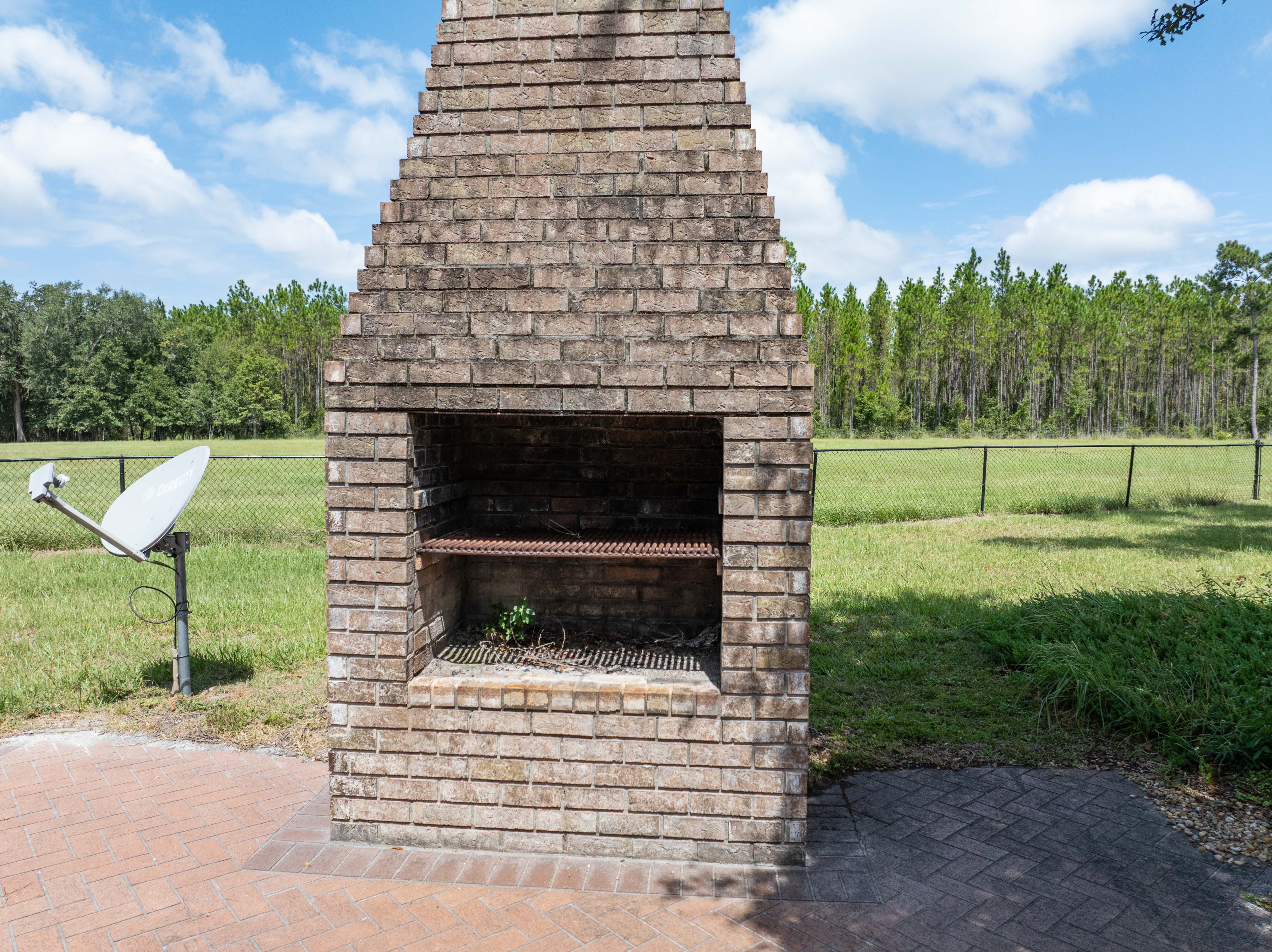 LAKE CITY, Florida, 32024, United States, 3 Bedrooms Bedrooms, ,2 BathroomsBathrooms,Residential,For Sale,1948883