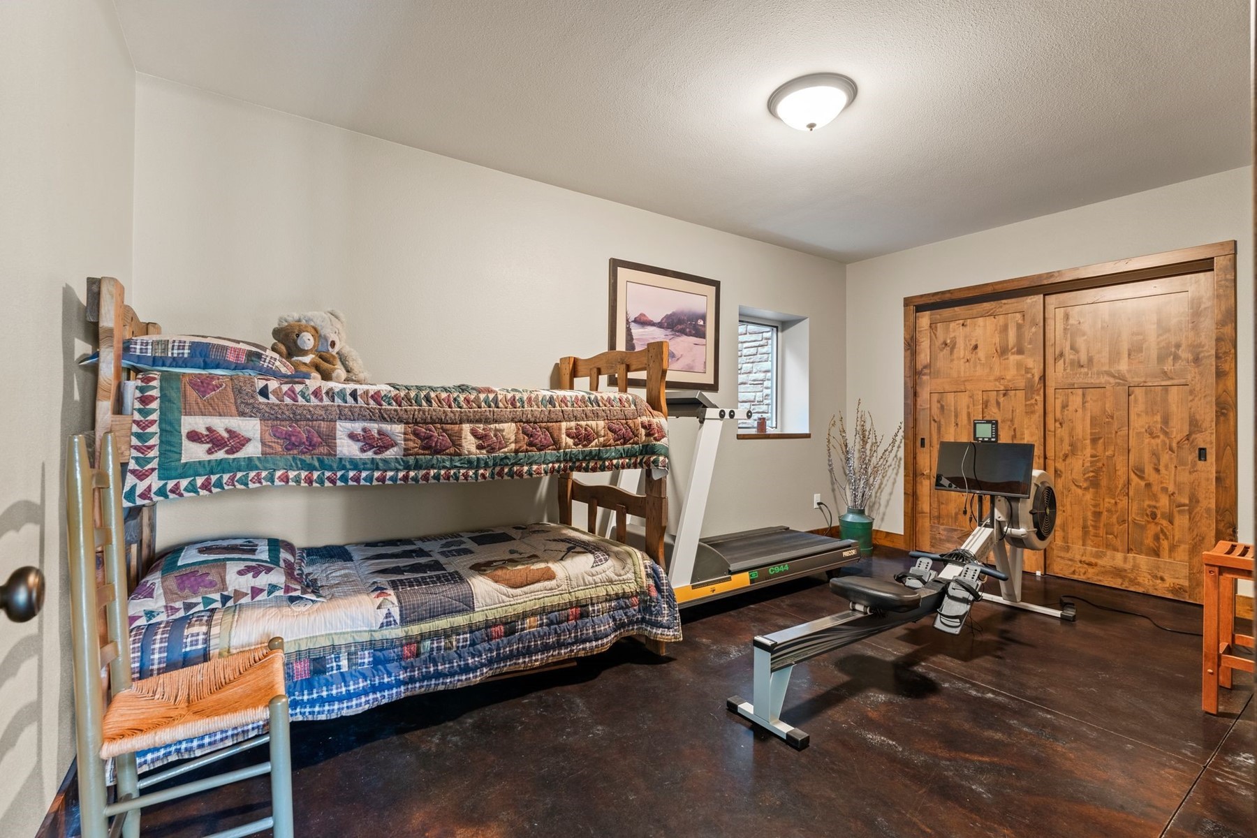  Green Home & apartment on 30 Acres - 物件實景