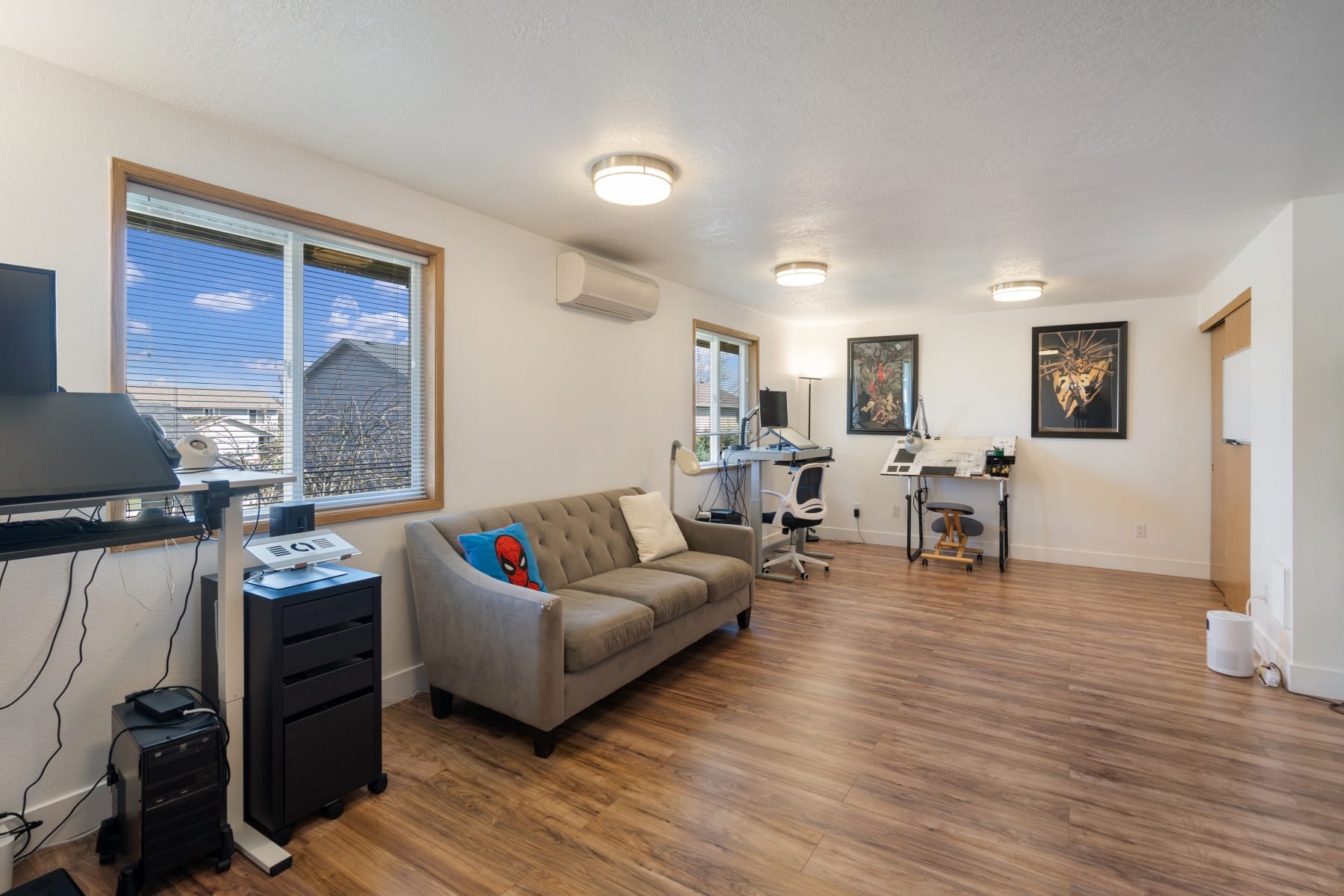  14314 SE 9TH ST Vancouver, WA 98683 - 物件實景