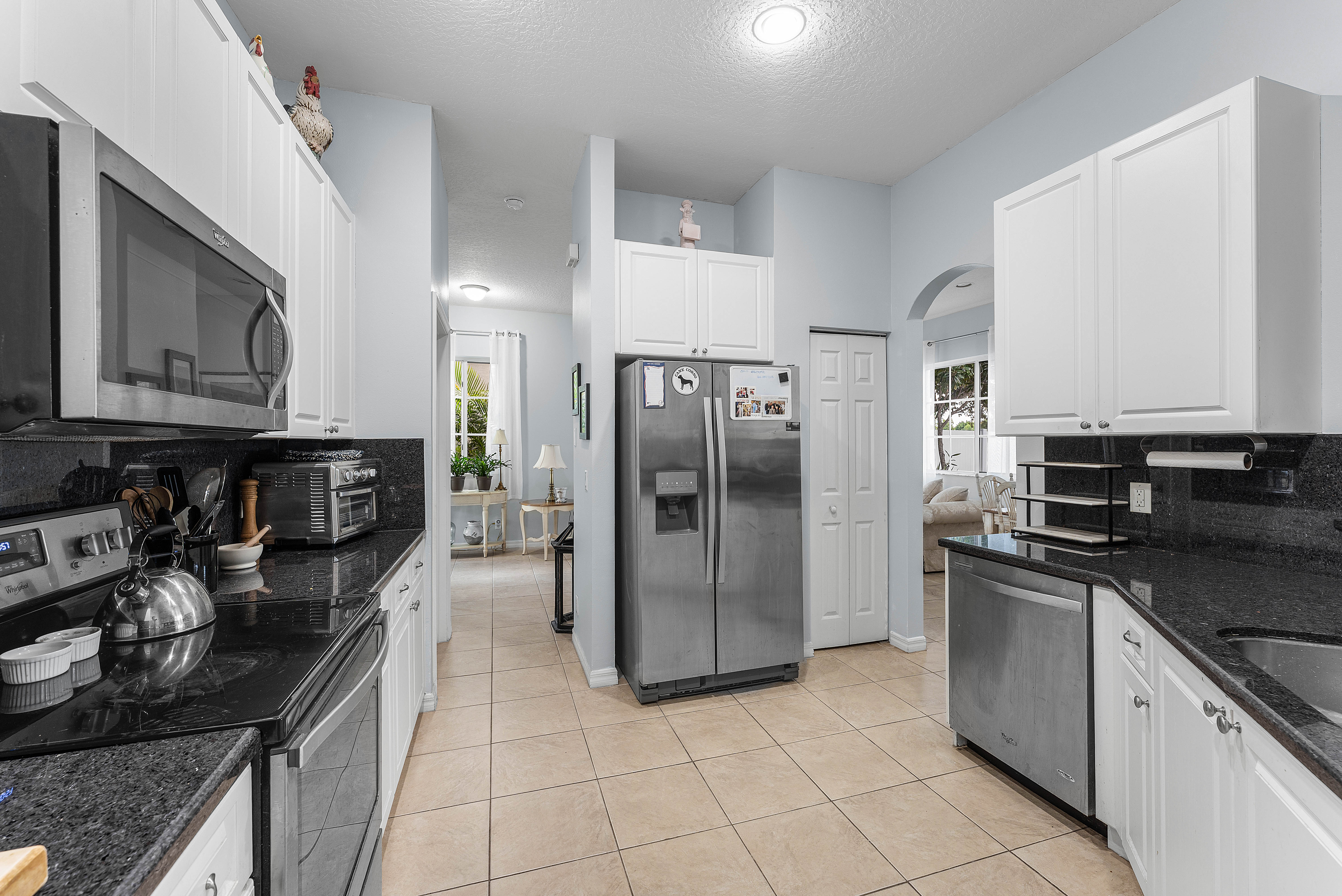  8728 S San Andros, West Palm Beach, FL, 33407 - 物件實景