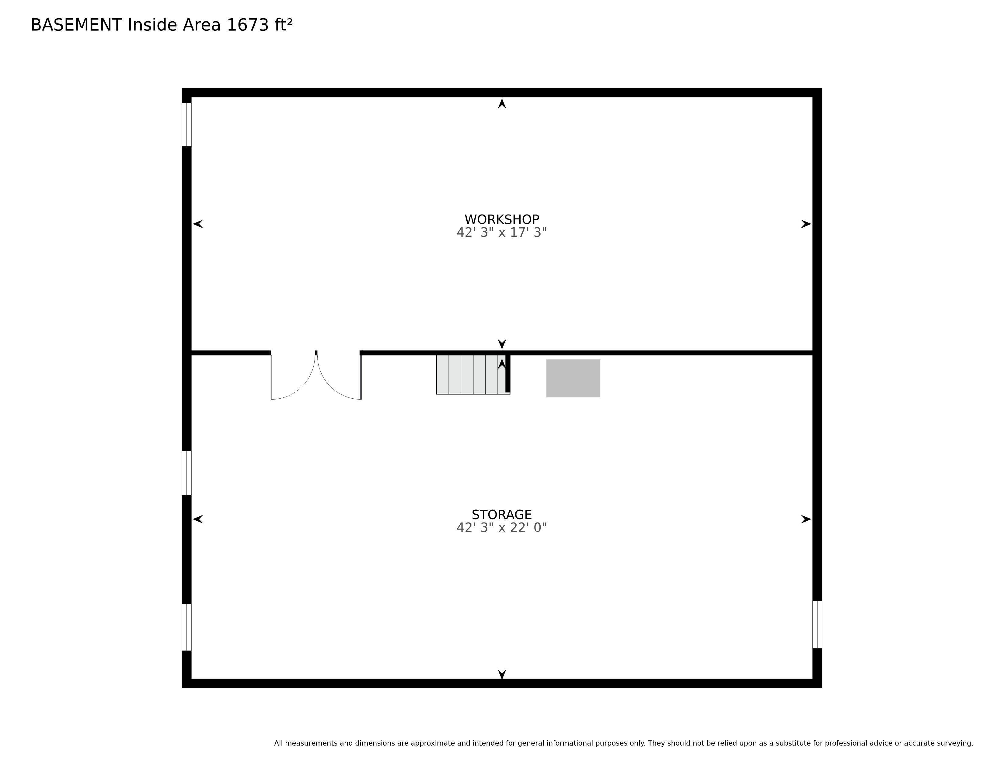  44 Koenig Drive, Oyster Bay Cove, NY, 11771 - 物件實景