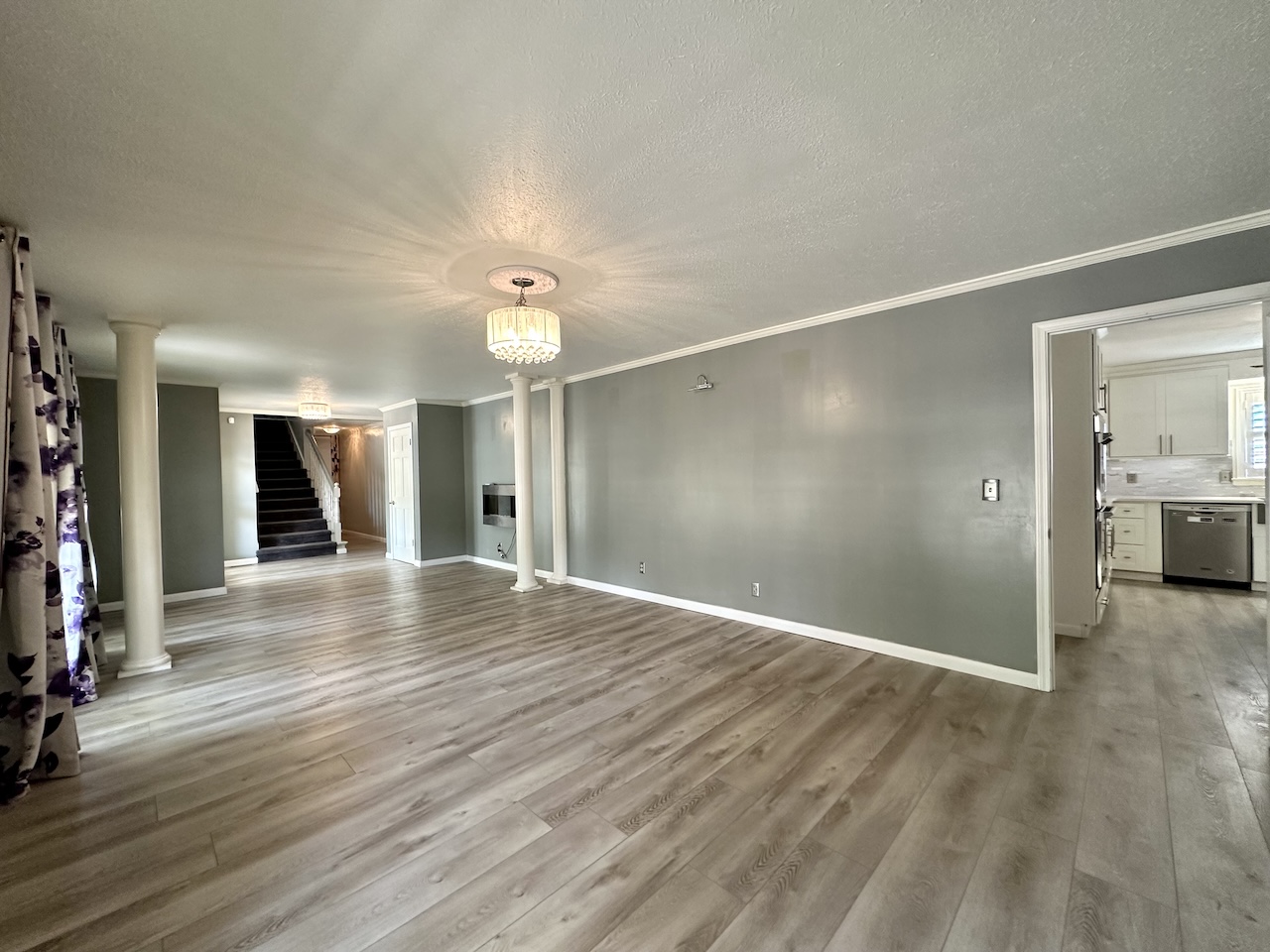 Union City, Tennessee, 38261, United States, 6 Bedrooms Bedrooms, ,5 BathroomsBathrooms,Residential,For Sale,1924324