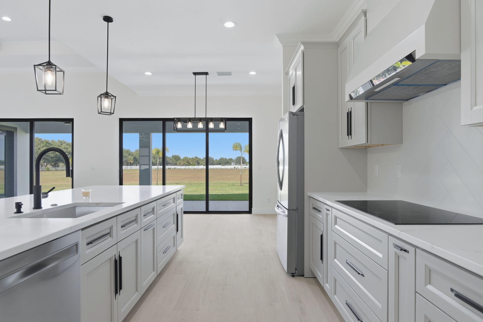 Port St Lucie, Florida, 34987, United States, 4 Bedrooms Bedrooms, ,3 BathroomsBathrooms,Residential,For Sale,2037397