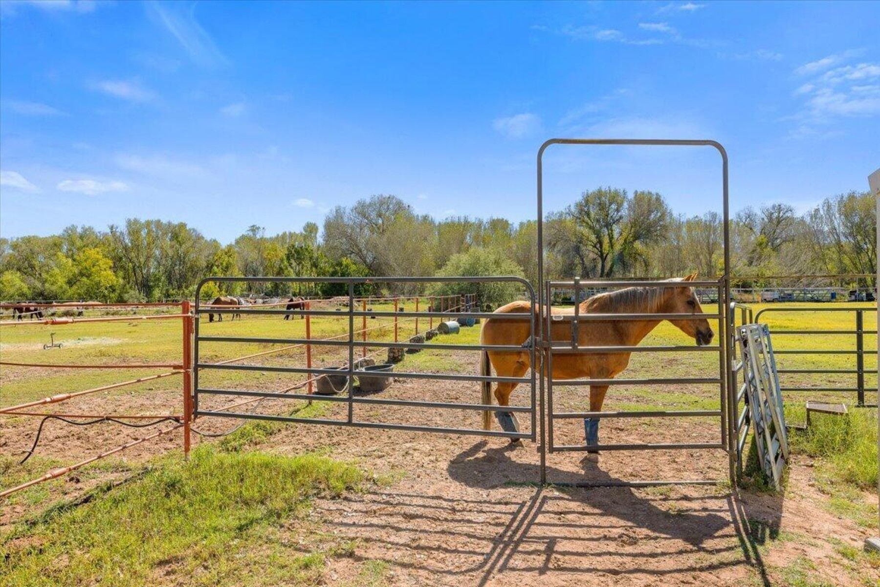  4281 E Sandy Hollow Ln¦Cottonwood, AZ - 物件實景