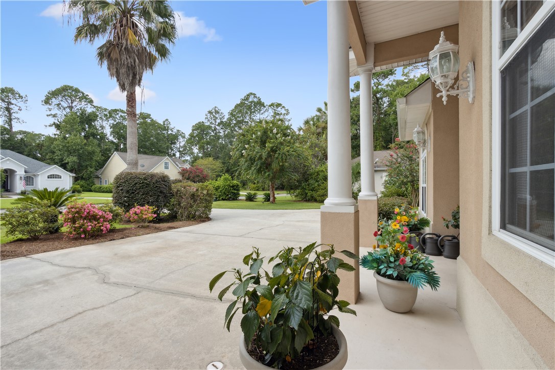 St Marys, Georgia, 31558, United States, 3 Bedrooms Bedrooms, ,2 BathroomsBathrooms,Residential,For Sale,1939284