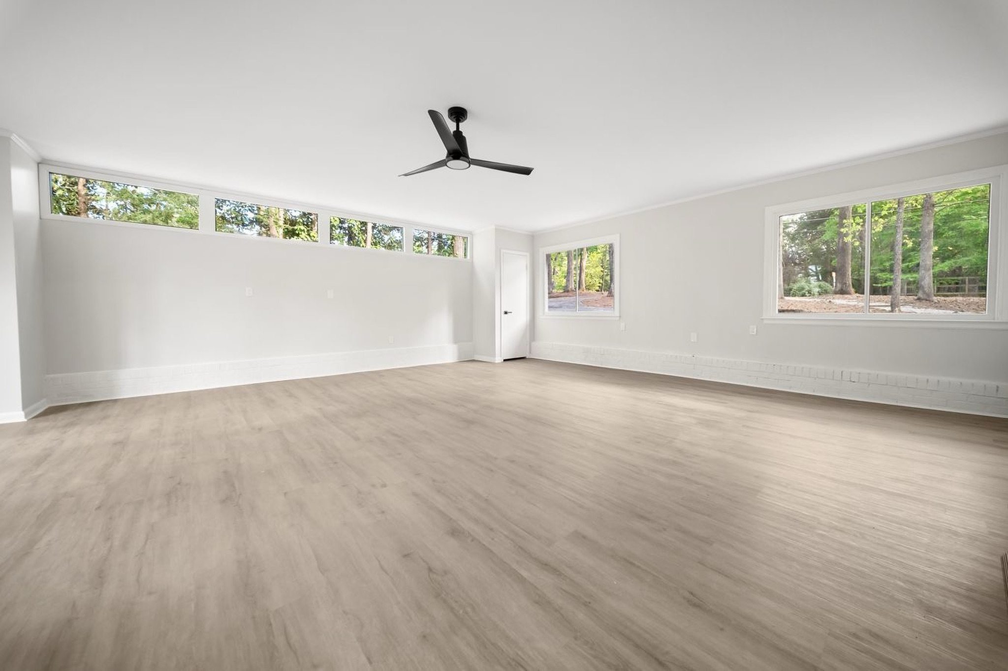  412 North Elliott Road, Chapel Hill, NC 27514 - 物件實景