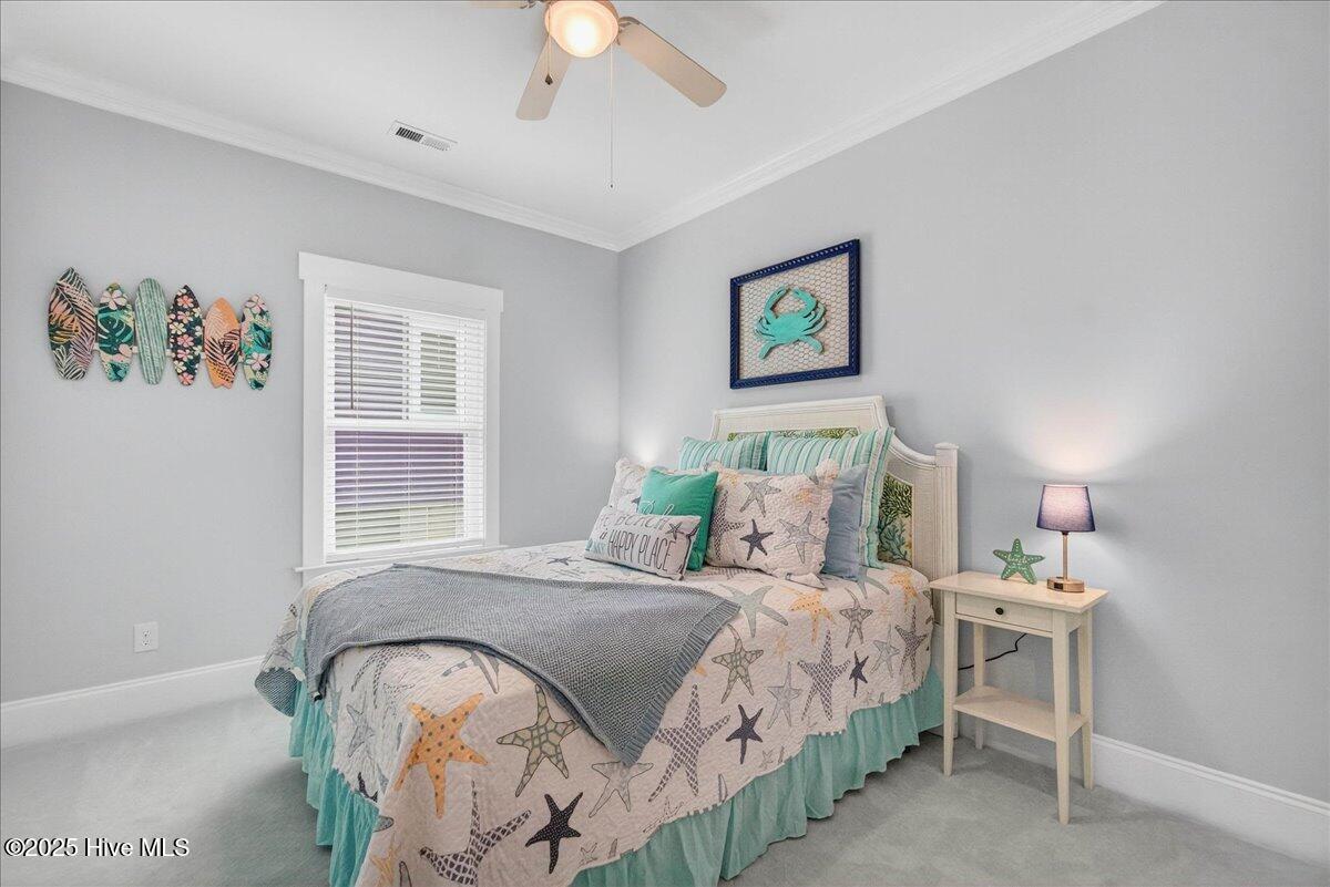 Oak Island, North Carolina, 28465, United States, 3 Bedrooms Bedrooms, ,3 BathroomsBathrooms,Residential,For Sale,1950807
