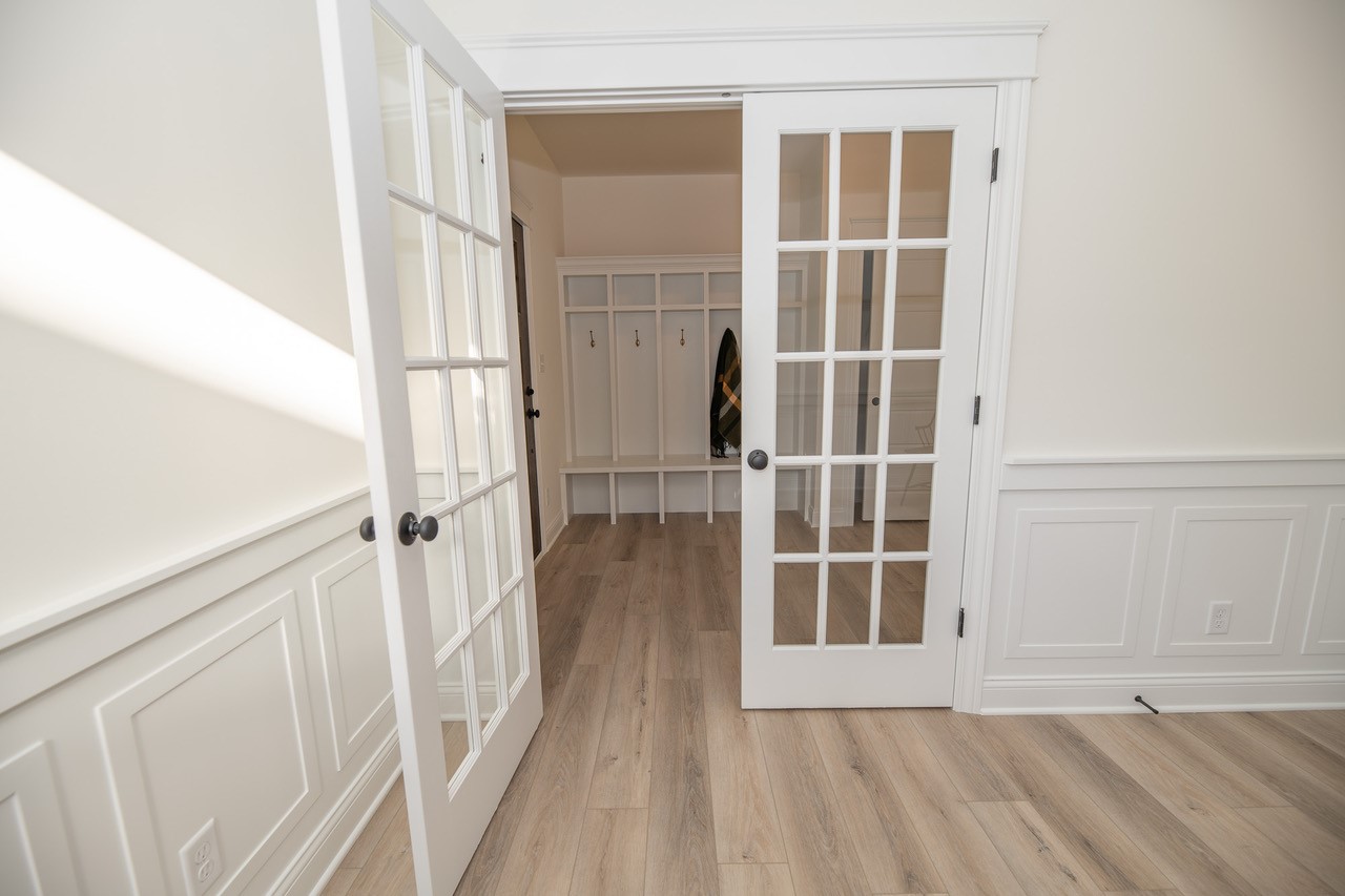 Chesterton, Indiana, 46304, United States, 4 Bedrooms Bedrooms, ,3 BathroomsBathrooms,Residential,For Sale,1982822