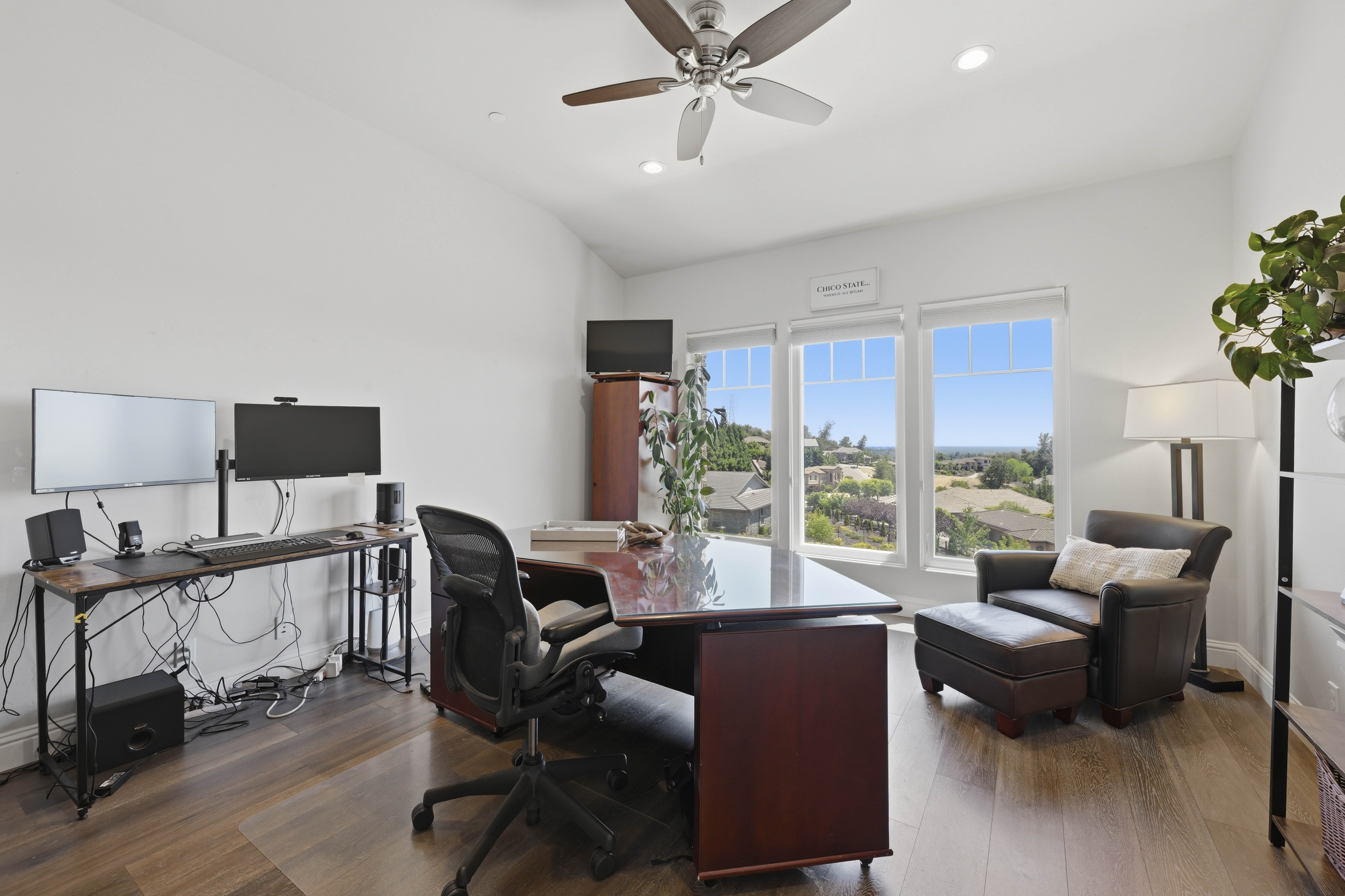  1740 Margaret Court, Auburn, CA 95603 - 物件實景