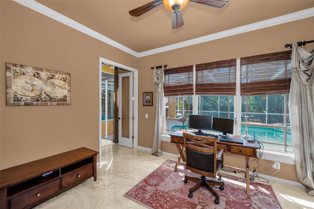 Palm Harbor, Florida, 34685, United States, 4 Bedrooms Bedrooms, ,3 BathroomsBathrooms,Residential,For Sale,1987675