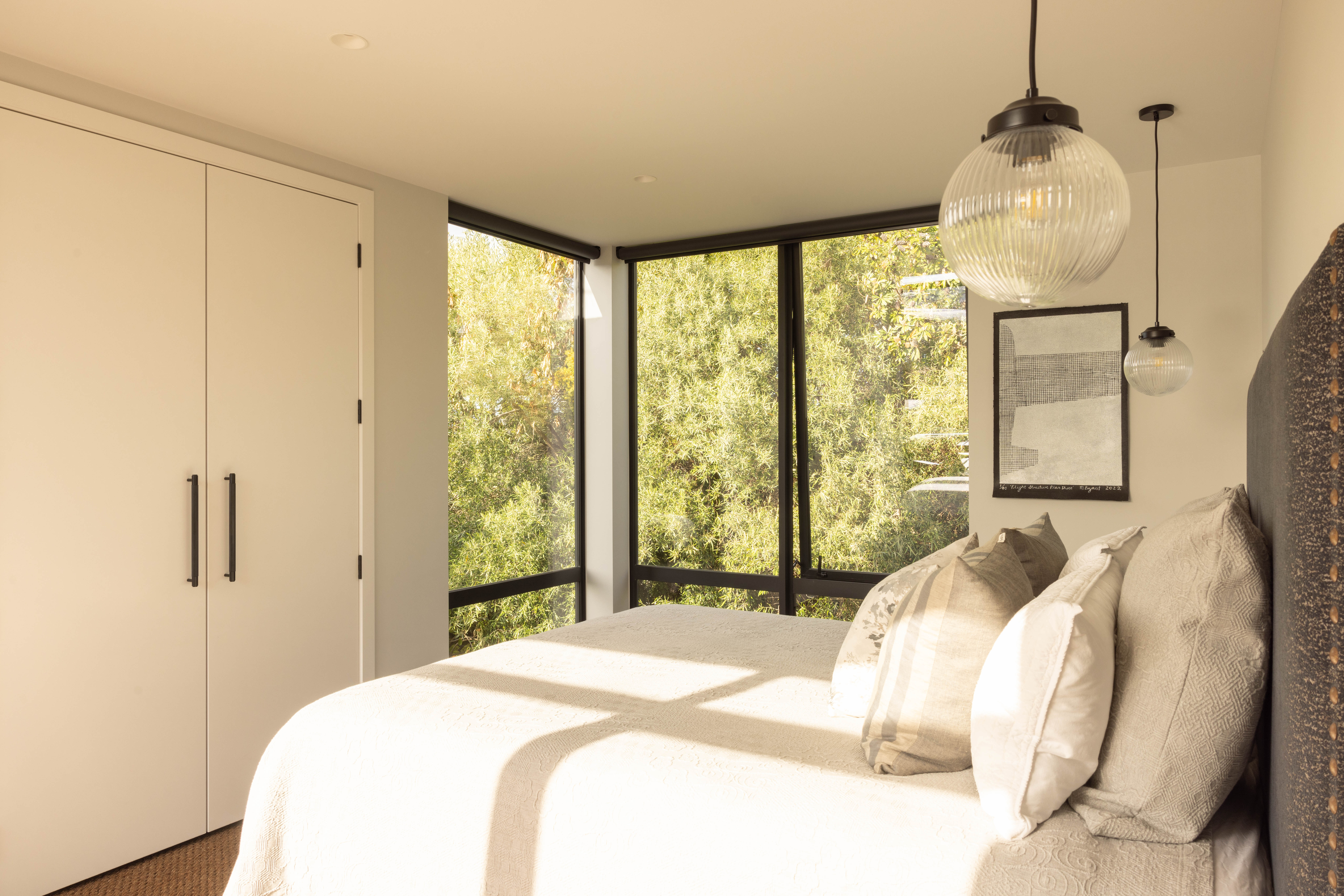  Waterfront Architectural Excellence - 物件實景