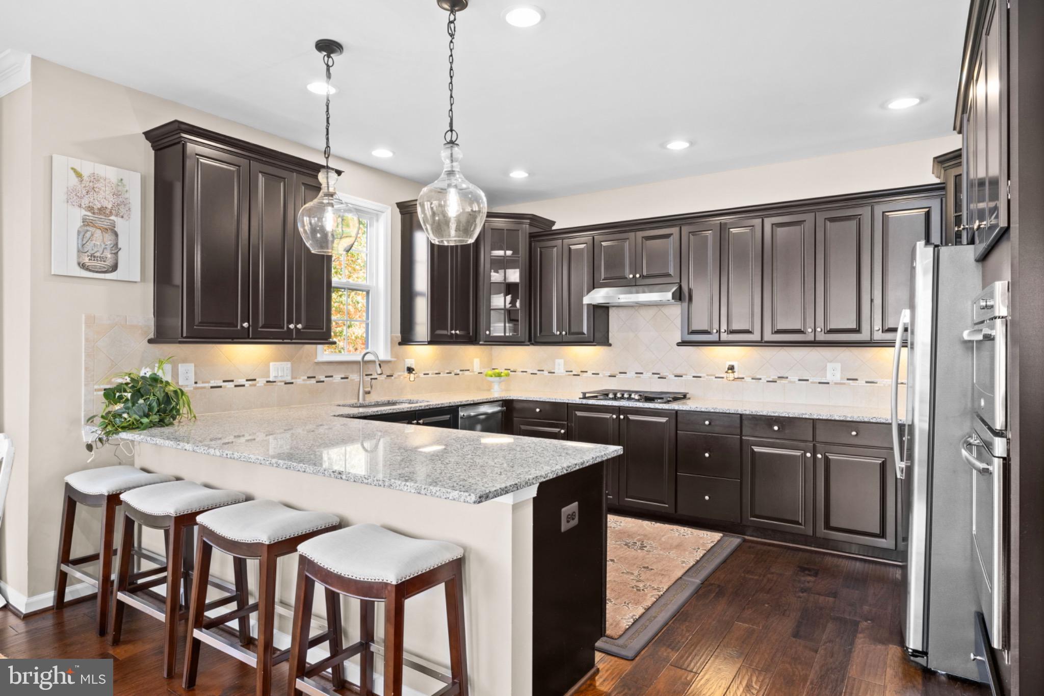 Stafford, Virginia, 22554, United States, 4 Bedrooms Bedrooms, ,5 BathroomsBathrooms,Residential,For Sale,1988642