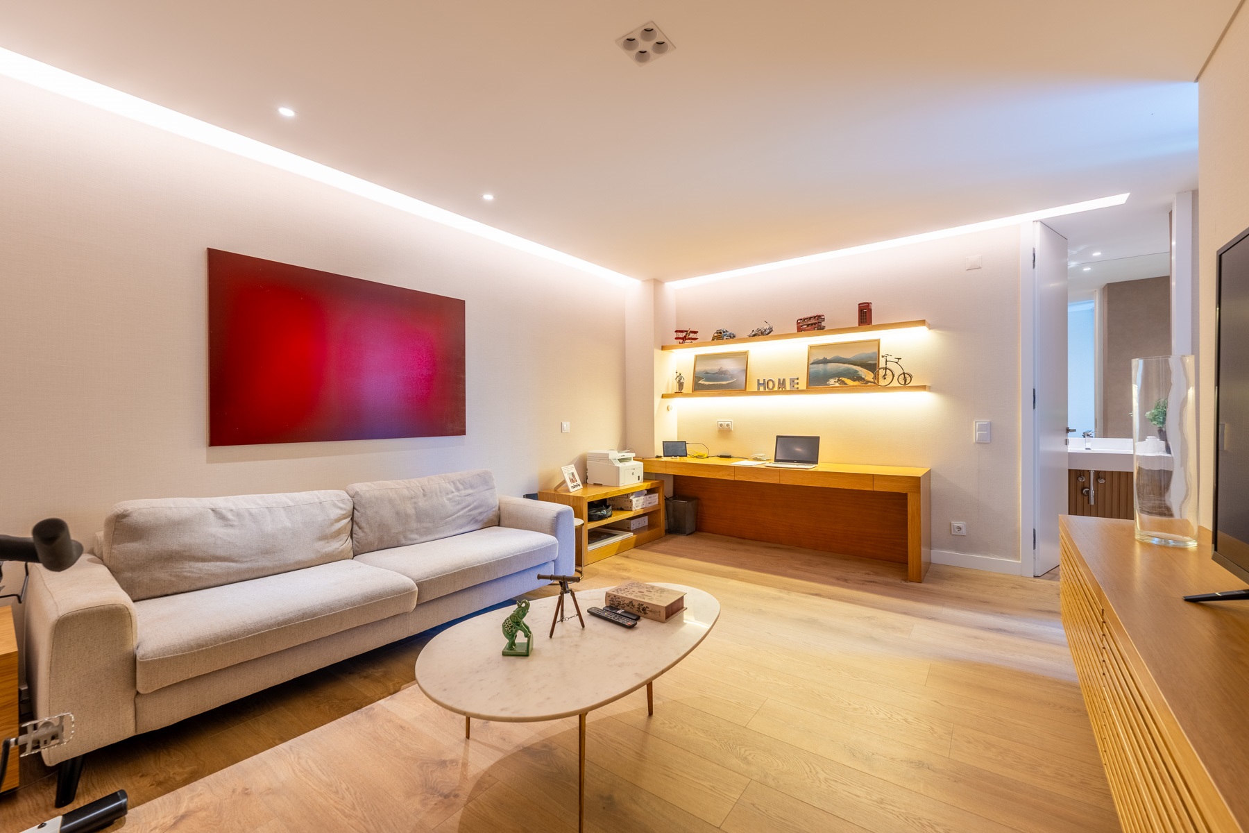  Detached house, 4 bedrooms, for Sale - 物件實景