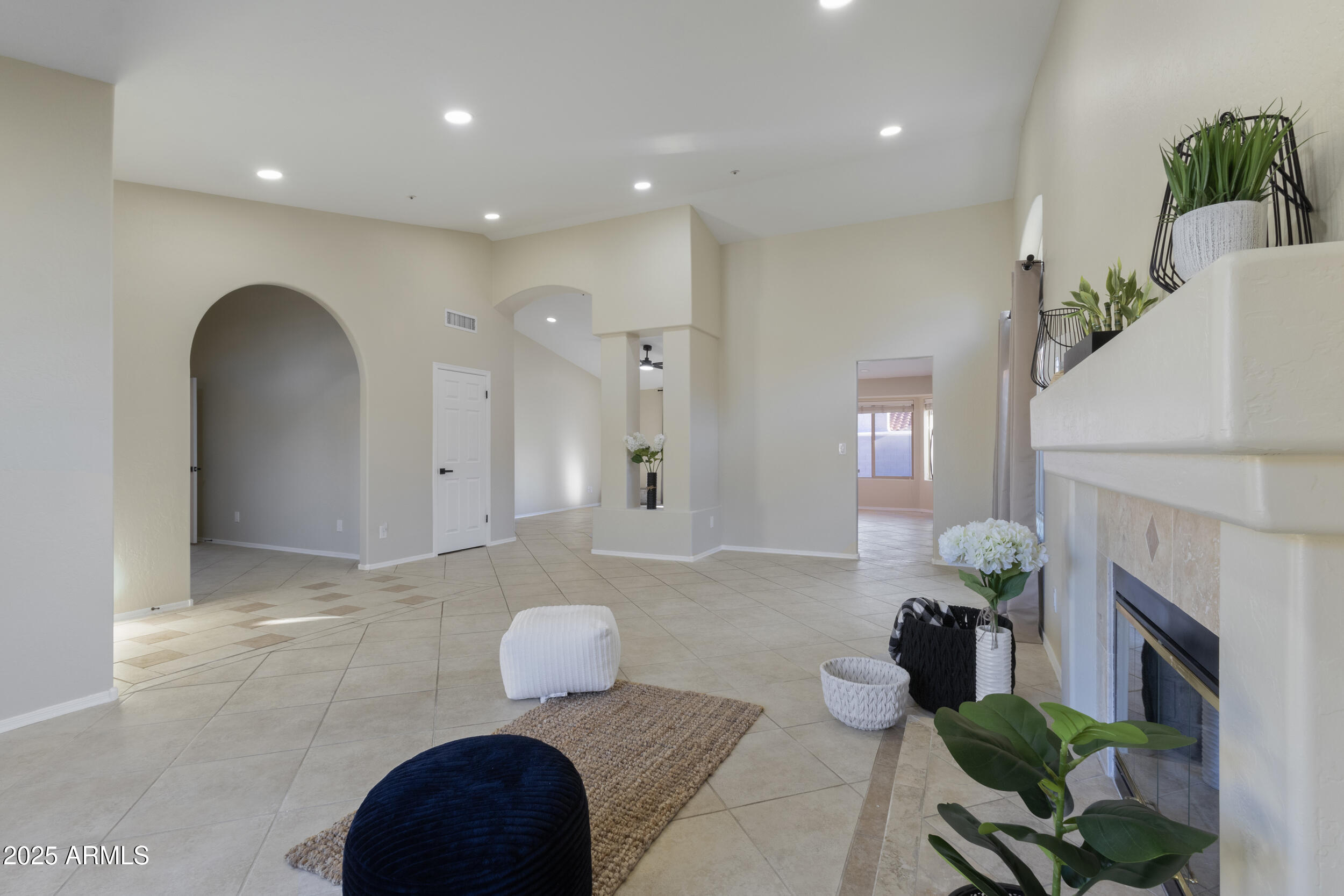 Scottsdale, Arizona, 85260, United States, 4 Bedrooms Bedrooms, ,2 BathroomsBathrooms,Residential,For Sale,1990933