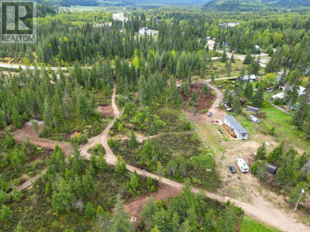 MALAKWA, British Columbia, V0E 2J0, CA, ,Residential,For Sale,1839000