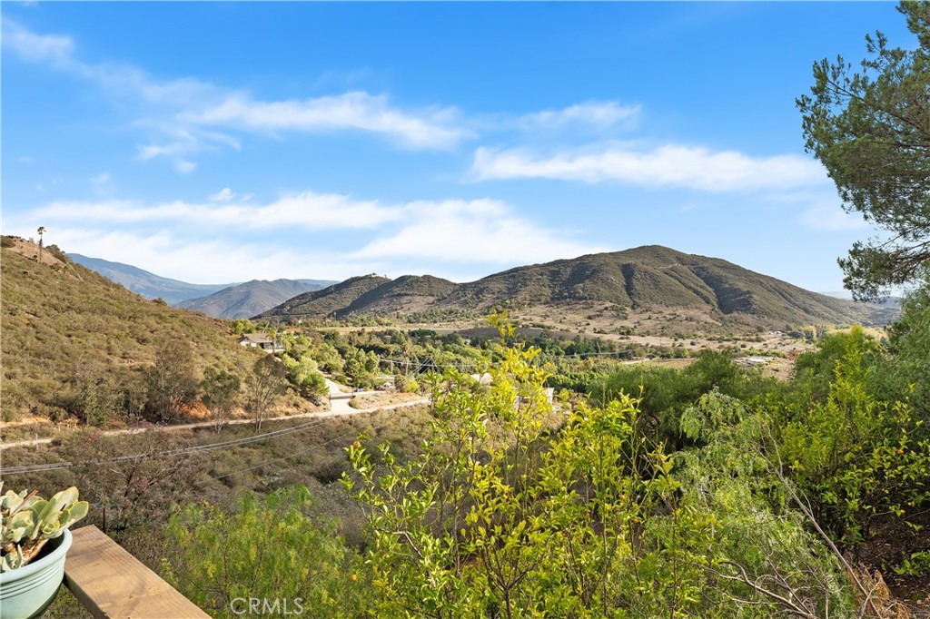 Fallbrook, California, 92028, United States, 5 Bedrooms Bedrooms, ,3 BathroomsBathrooms,Residential,For Sale,2003504