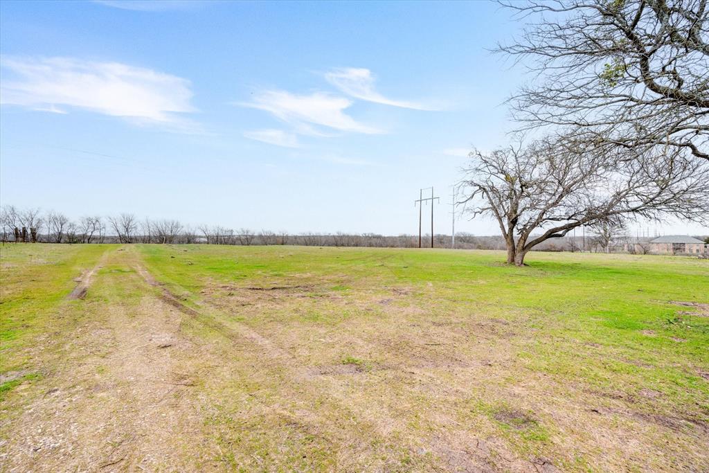 Argyle, Texas, 76226, United States, ,Residential,For Sale,1915185