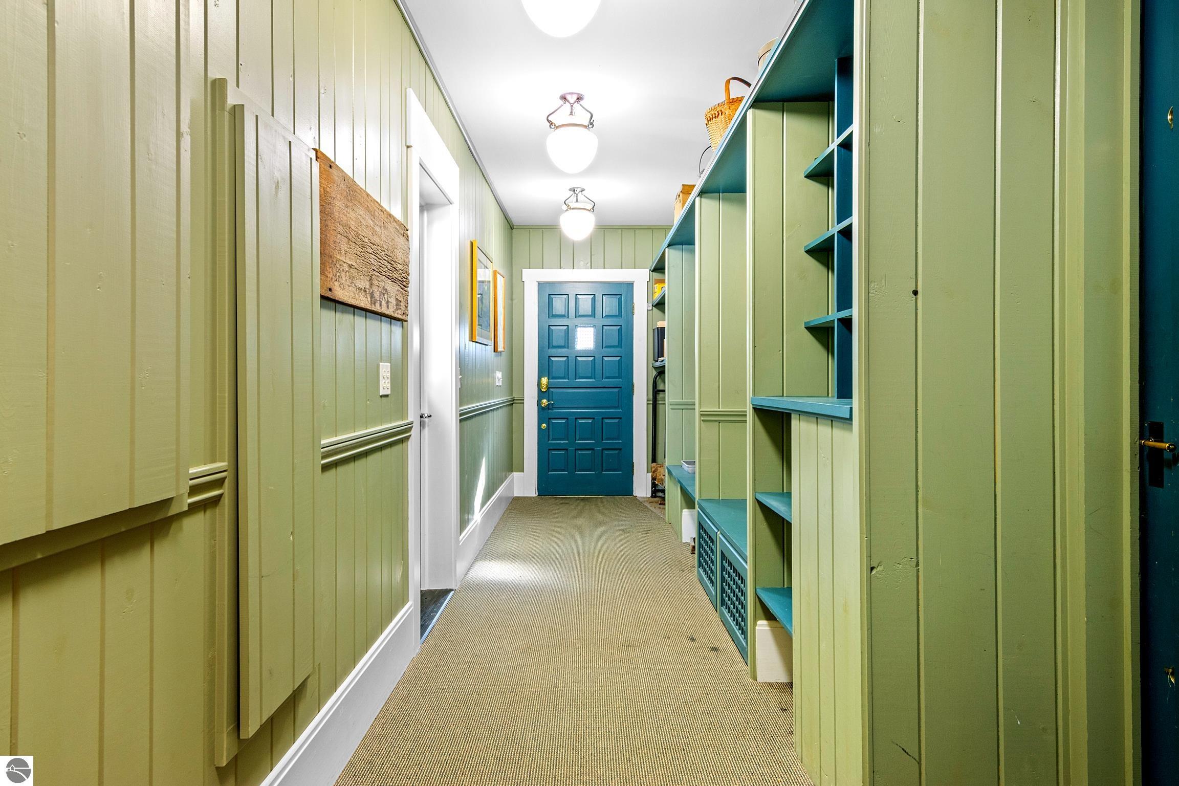 Elk Rapids, Michigan, 49629, United States, 6 Bedrooms Bedrooms, ,8 BathroomsBathrooms,Residential,For Sale,1974681