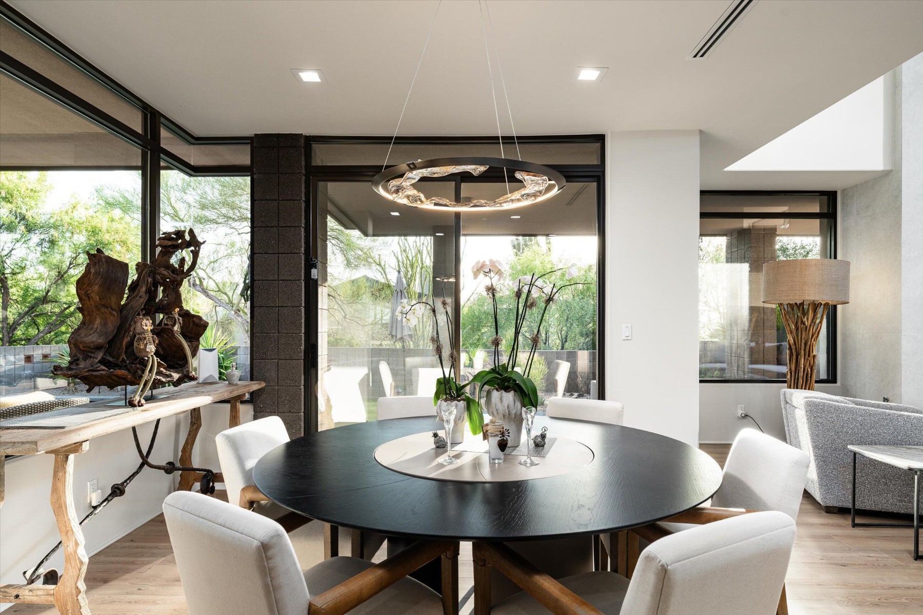  Desert Greens 57 - 物件實景