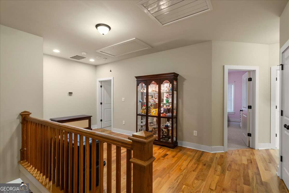 Bogart, Georgia, 30622, United States, 6 Bedrooms Bedrooms, ,4 BathroomsBathrooms,Residential,For Sale,1792990