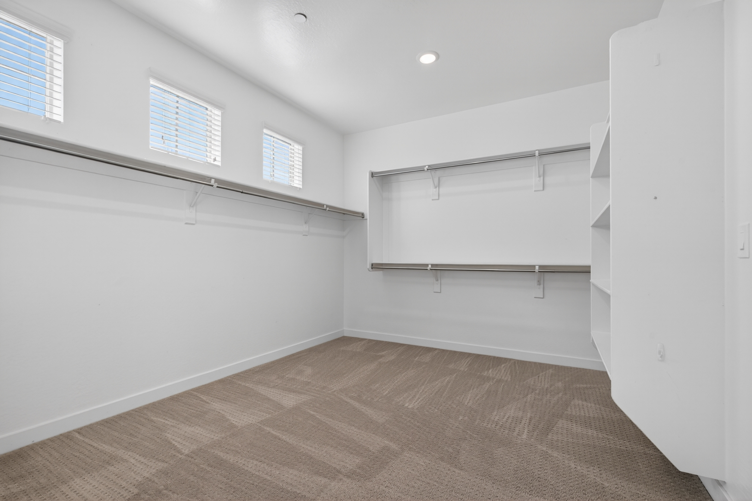  25519 N 102nd Drive  Peoria, AZ - 物件實景