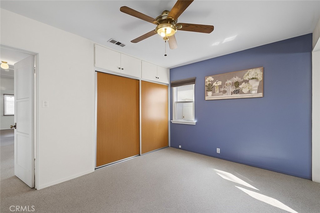 Pomona, California, 91768, United States, 3 Bedrooms Bedrooms, ,2 BathroomsBathrooms,Residential,For Sale,1988291