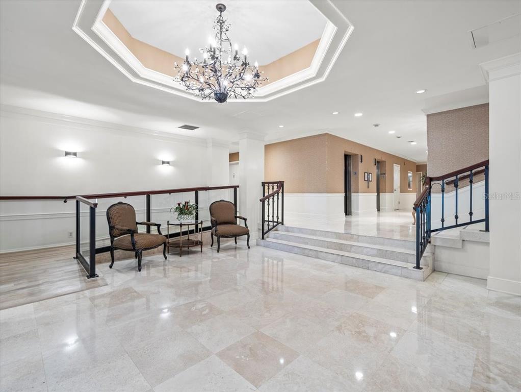 Tampa, Florida, 33629, United States, 2 Bedrooms Bedrooms, ,2 BathroomsBathrooms,Residential,For Sale,1993364