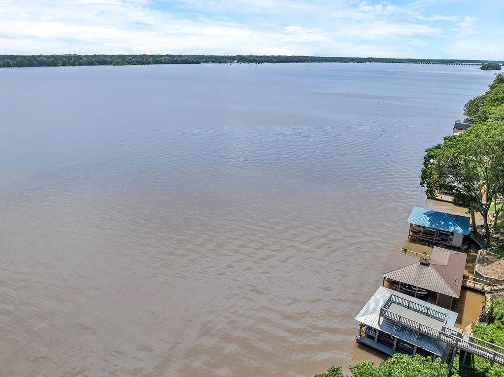 Cobb, Georgia, 31015, United States, 3 Bedrooms Bedrooms, ,2 BathroomsBathrooms,Residential,For Sale,1921561