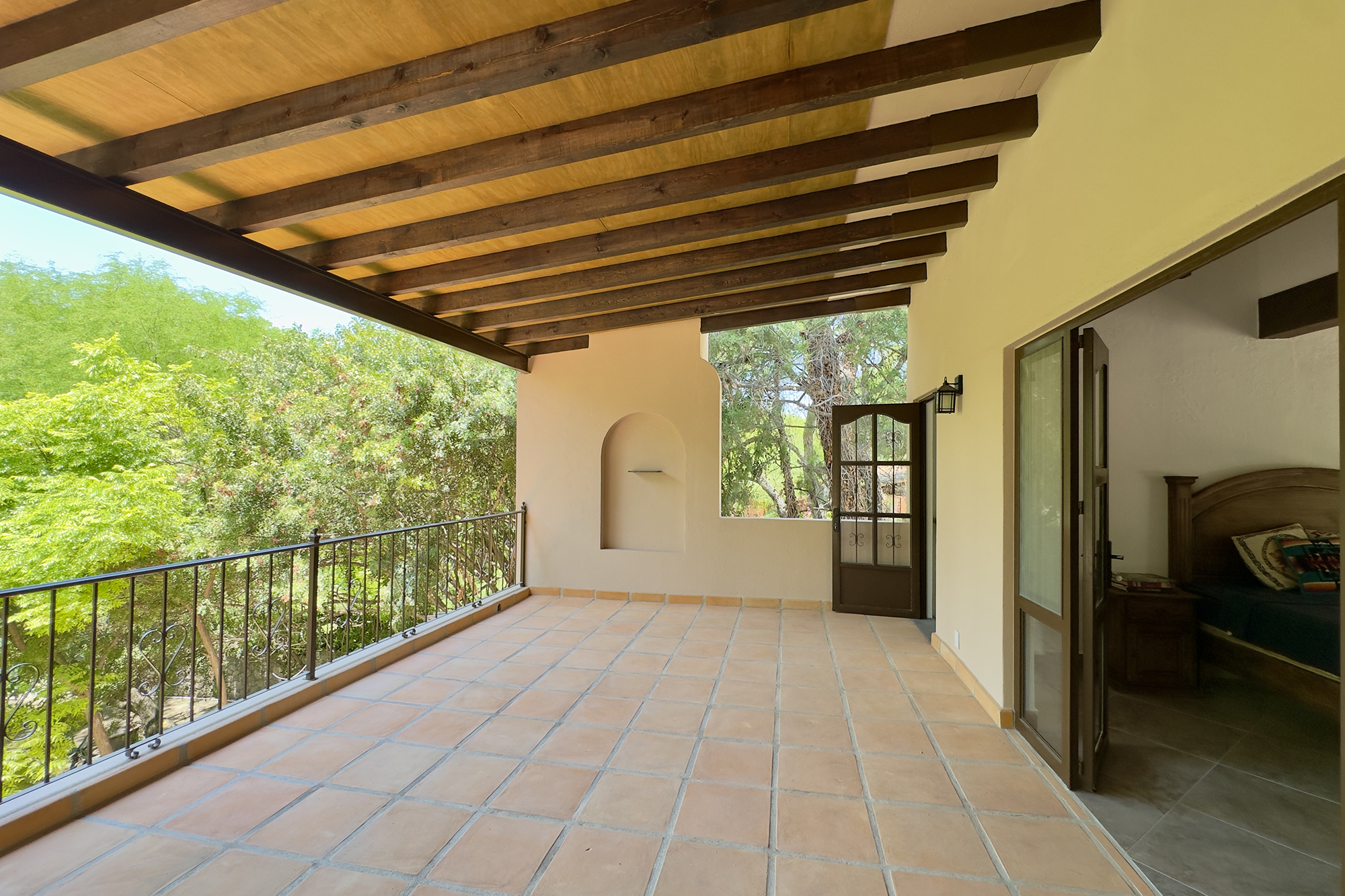  Casa Ciene - 物件實景