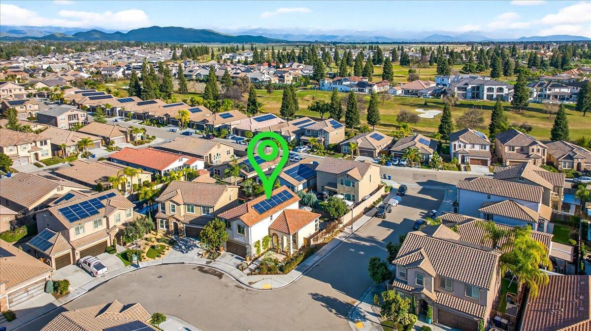 Fresno, California, 93730, United States, 3 Bedrooms Bedrooms, ,3 BathroomsBathrooms,Residential,For Sale,2008537