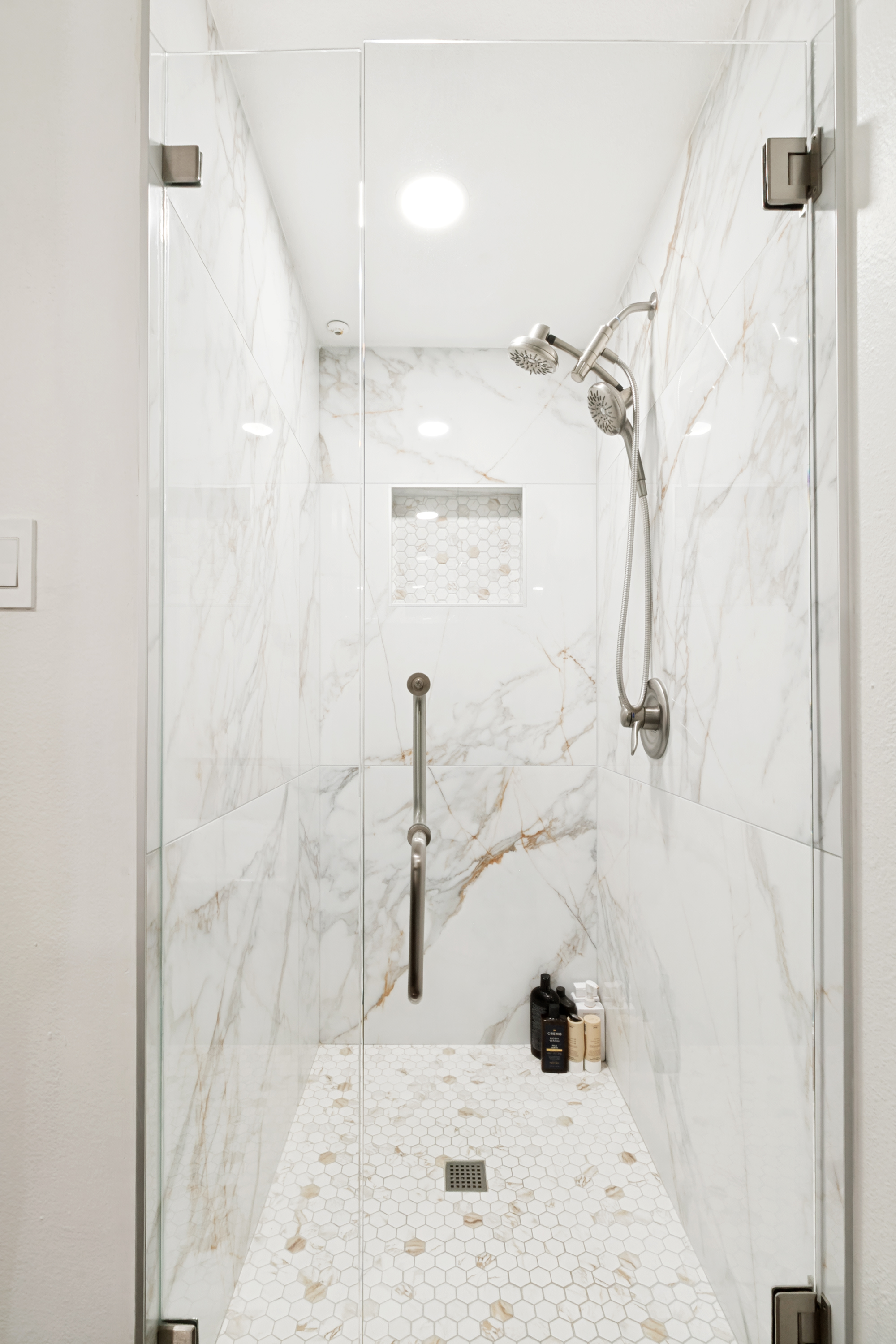  4040 Avondale Avenue #204 - 物件實景