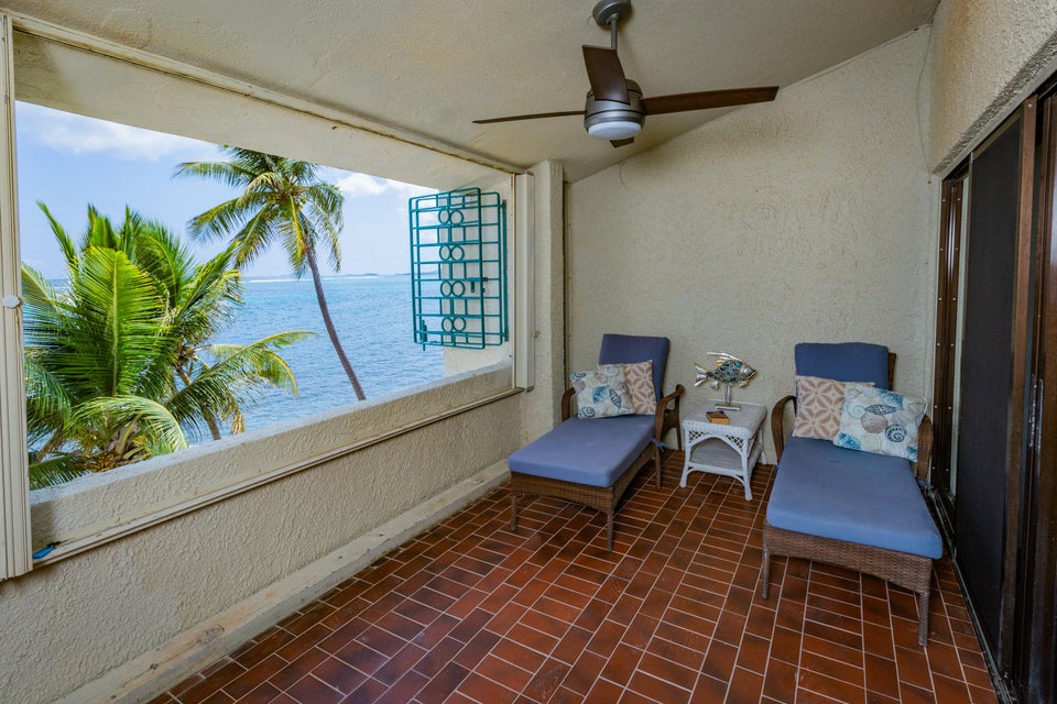 St. Croix, VI, 00820, VI, 4 Bedrooms Bedrooms, ,4 BathroomsBathrooms,Residential,For Sale,1690842