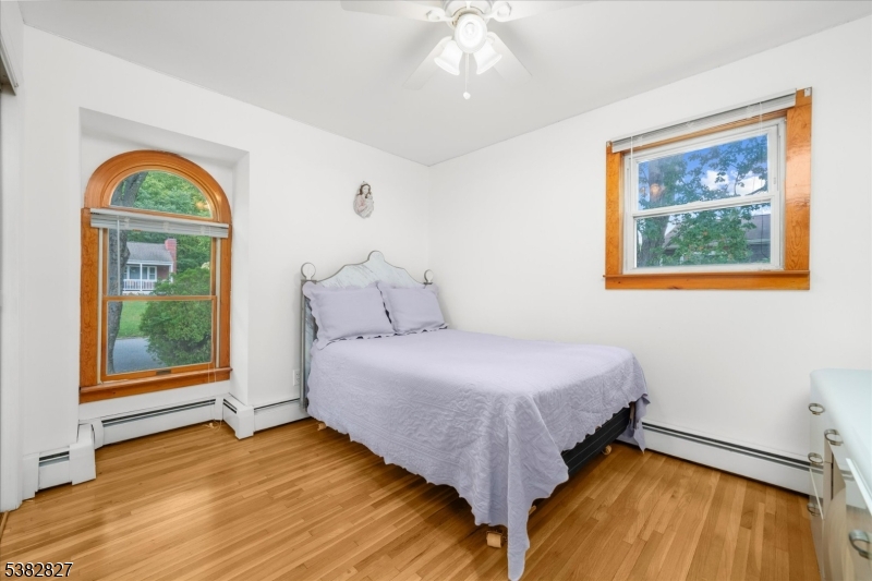 Hackettstown Town, New Jersey, 07840, United States, 4 Bedrooms Bedrooms, ,2 BathroomsBathrooms,Residential,For Sale,1940859