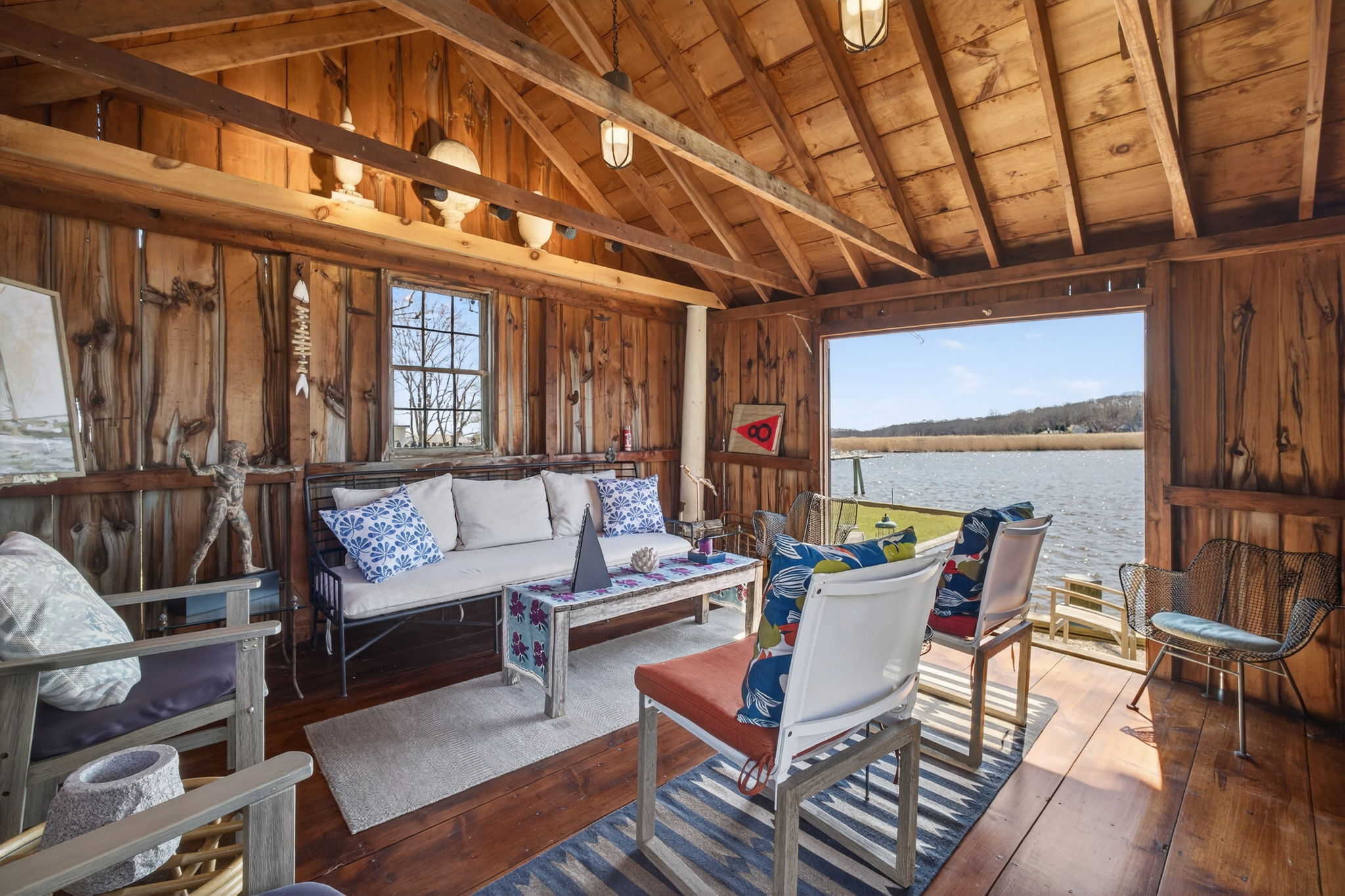  Historic Modern - 物件實景