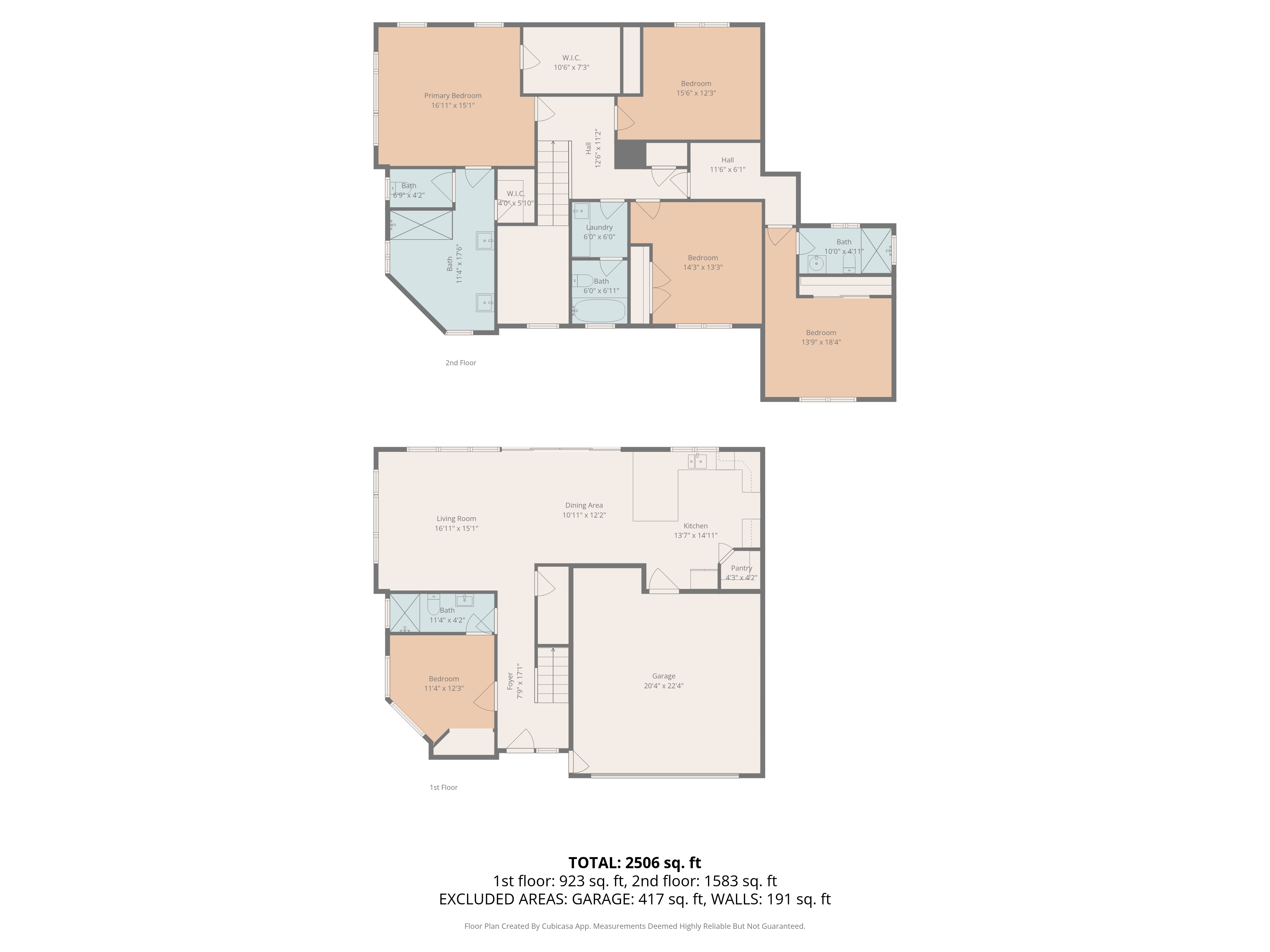  3701 Cross Creek Road, Santa Rosa, CA 95403 - 物件實景