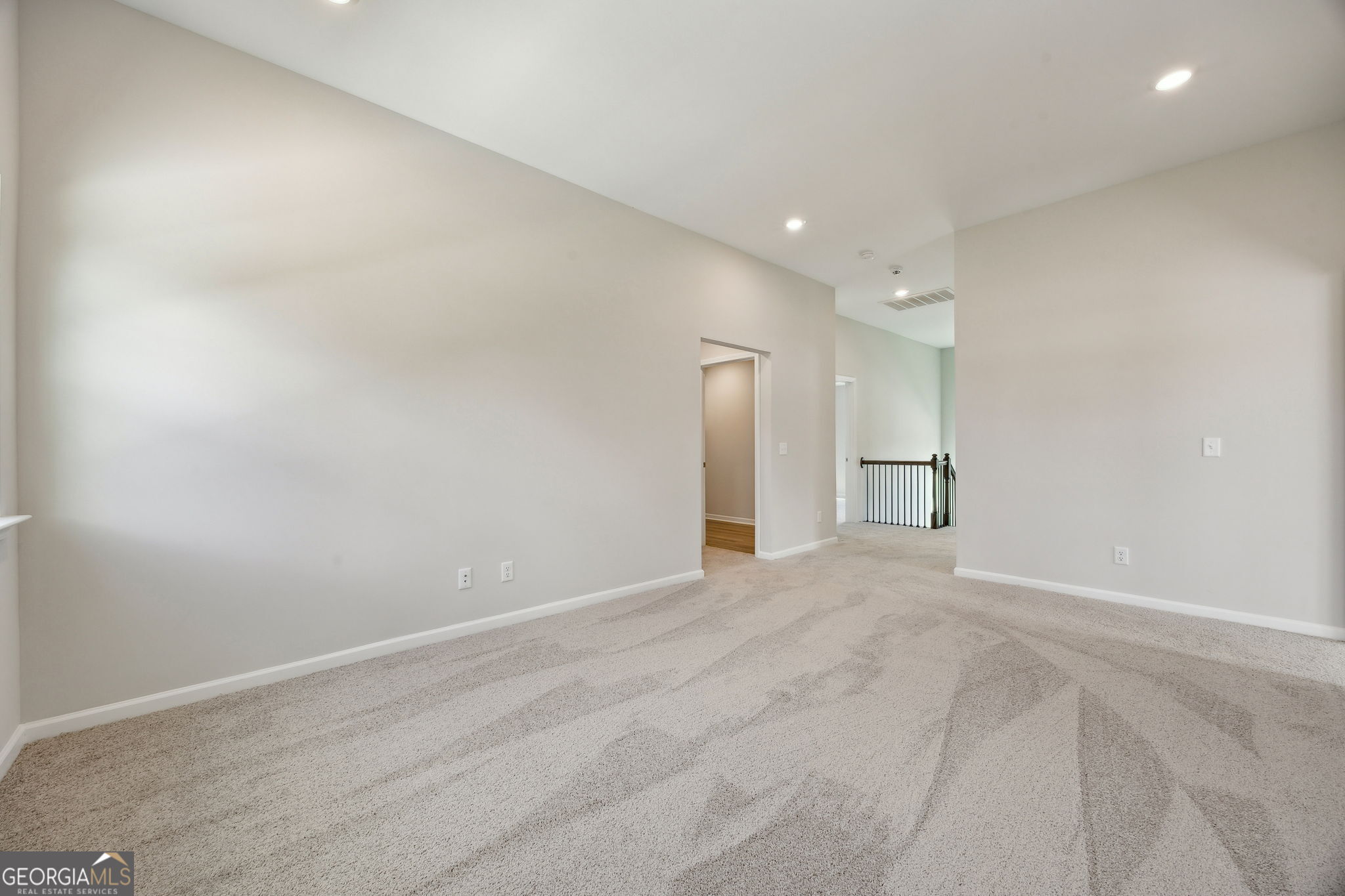 St. Marys, Georgia, 31558, United States, 4 Bedrooms Bedrooms, ,3 BathroomsBathrooms,Residential,For Sale,1962836