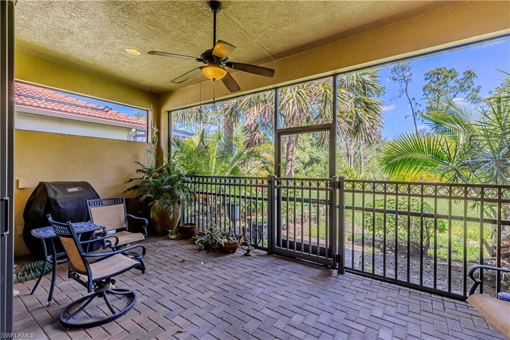 Naples, Florida, 34113, United States, 2 Bedrooms Bedrooms, ,3 BathroomsBathrooms,Residential,For Sale,1819924