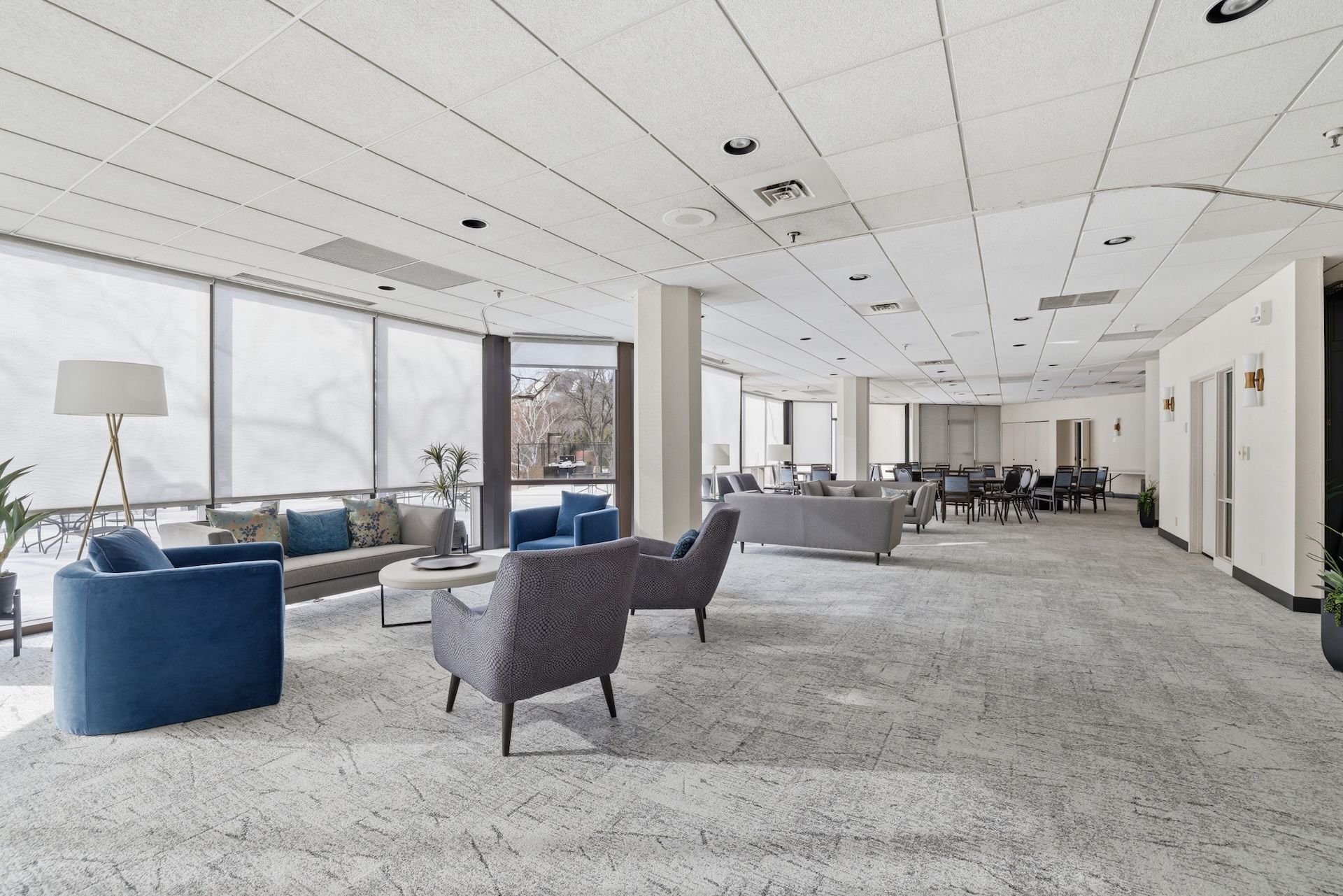  6566 France Avenue S #902, Edina, MN 55435 - 物件實景