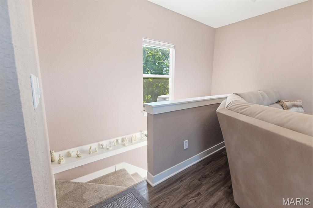 Lincoln, Missouri, 65338, United States, 3 Bedrooms Bedrooms, ,3 BathroomsBathrooms,Residential,For Sale,2048481