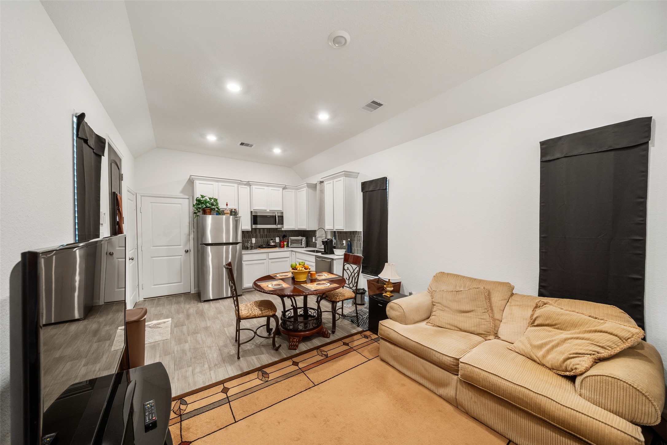  15003 Mulberry Hallow Street - 物件實景