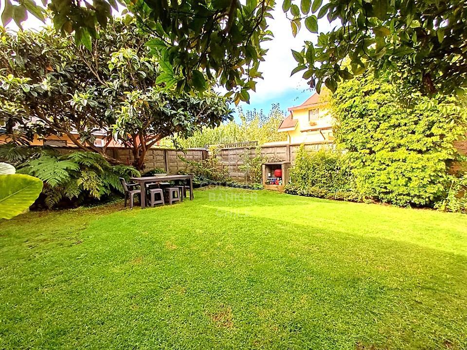 San Pedro De La Paz, Chile, 4 Bedrooms Bedrooms, ,3 BathroomsBathrooms,Residential,For Sale,1908447