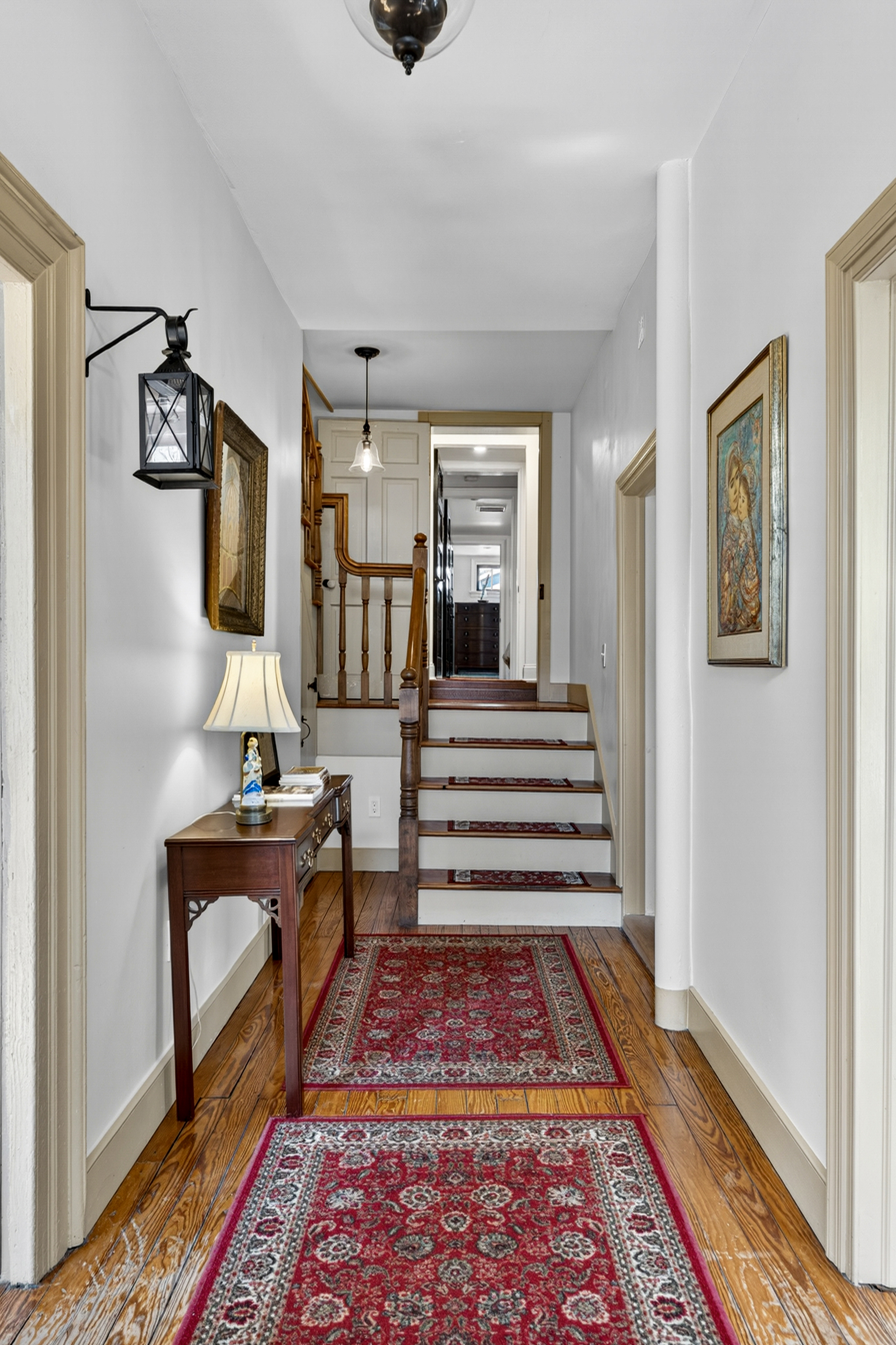  301 E German Street, Shepherdstown, WV, 25443 - 物件實景