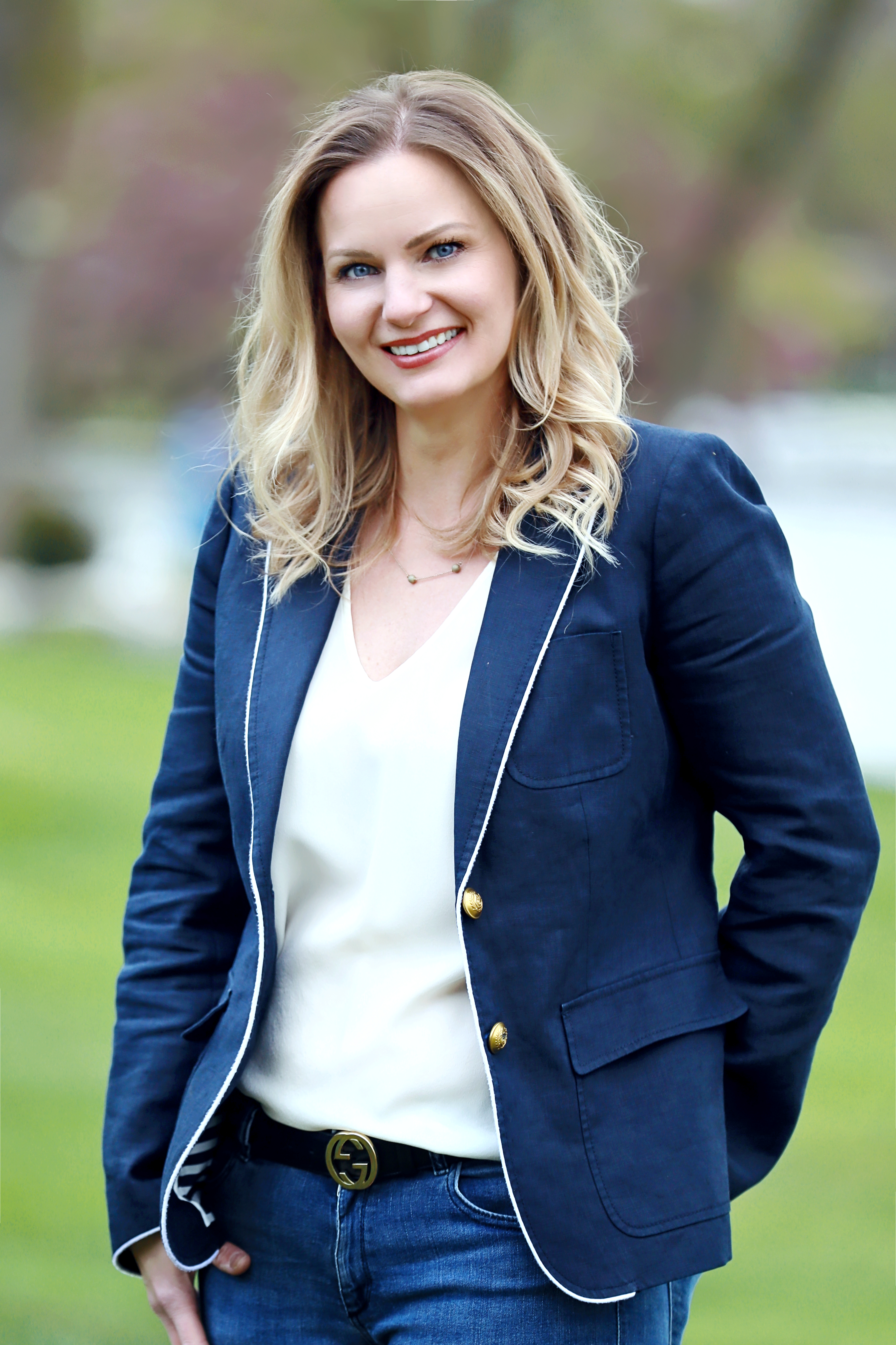 Marie DiCosola