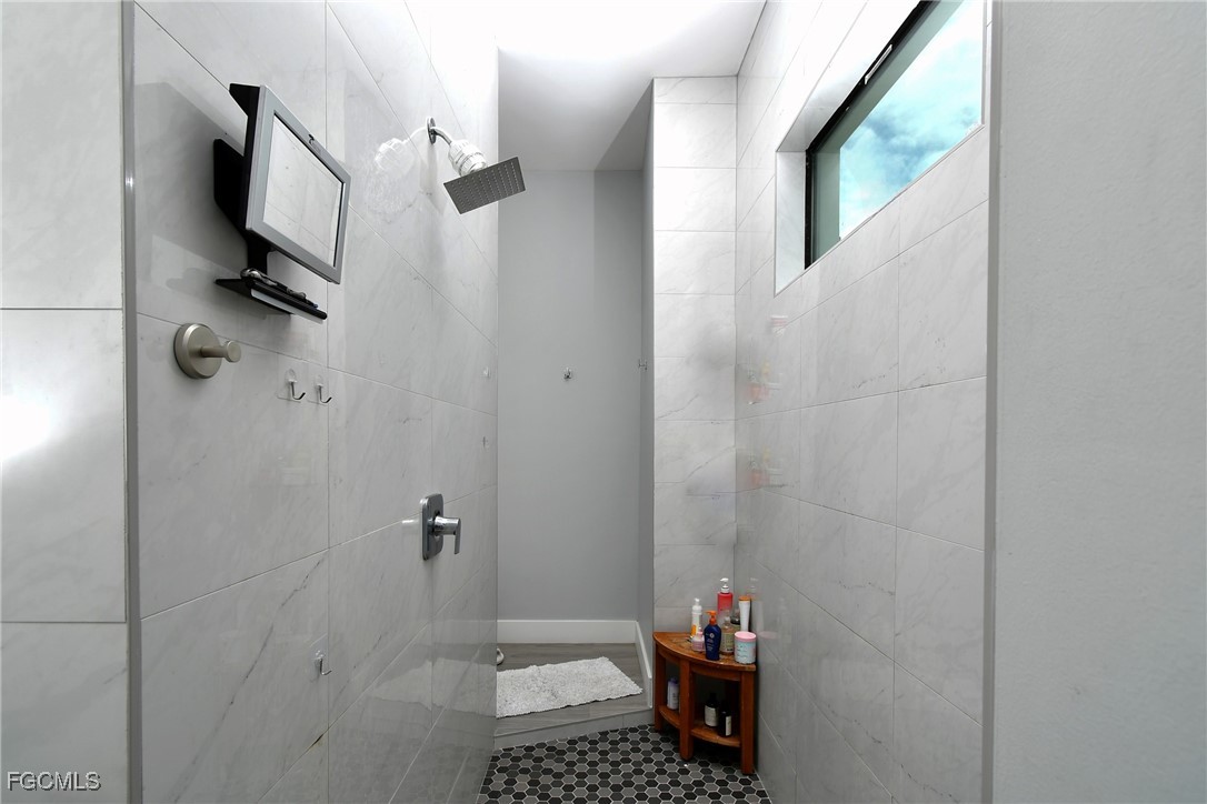 Cape Coral, Florida, 33993, United States, 3 Bedrooms Bedrooms, ,3 BathroomsBathrooms,Residential,For Sale,1976235