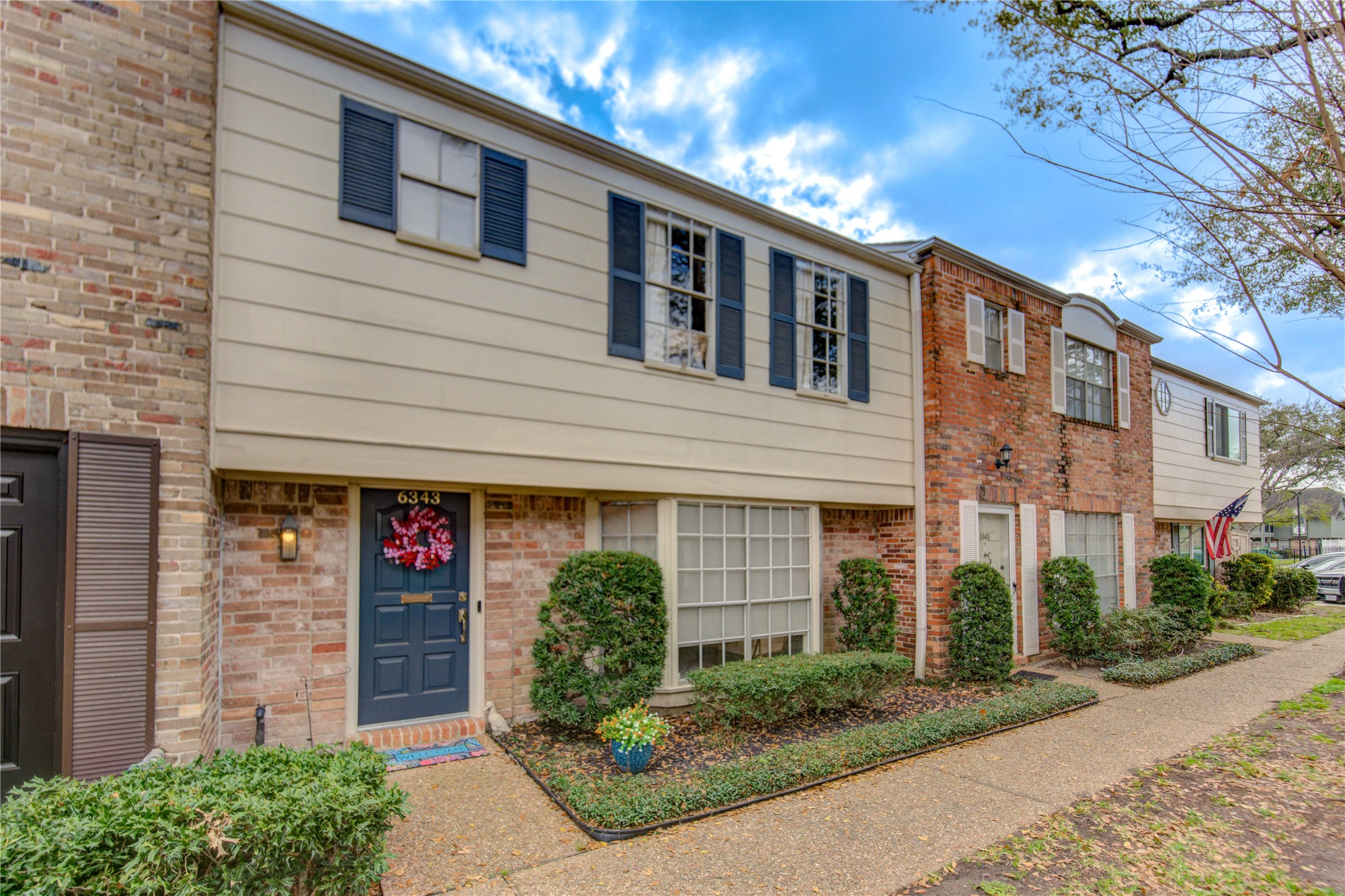  6343 Briar Rose Drive #142 - 物件實景