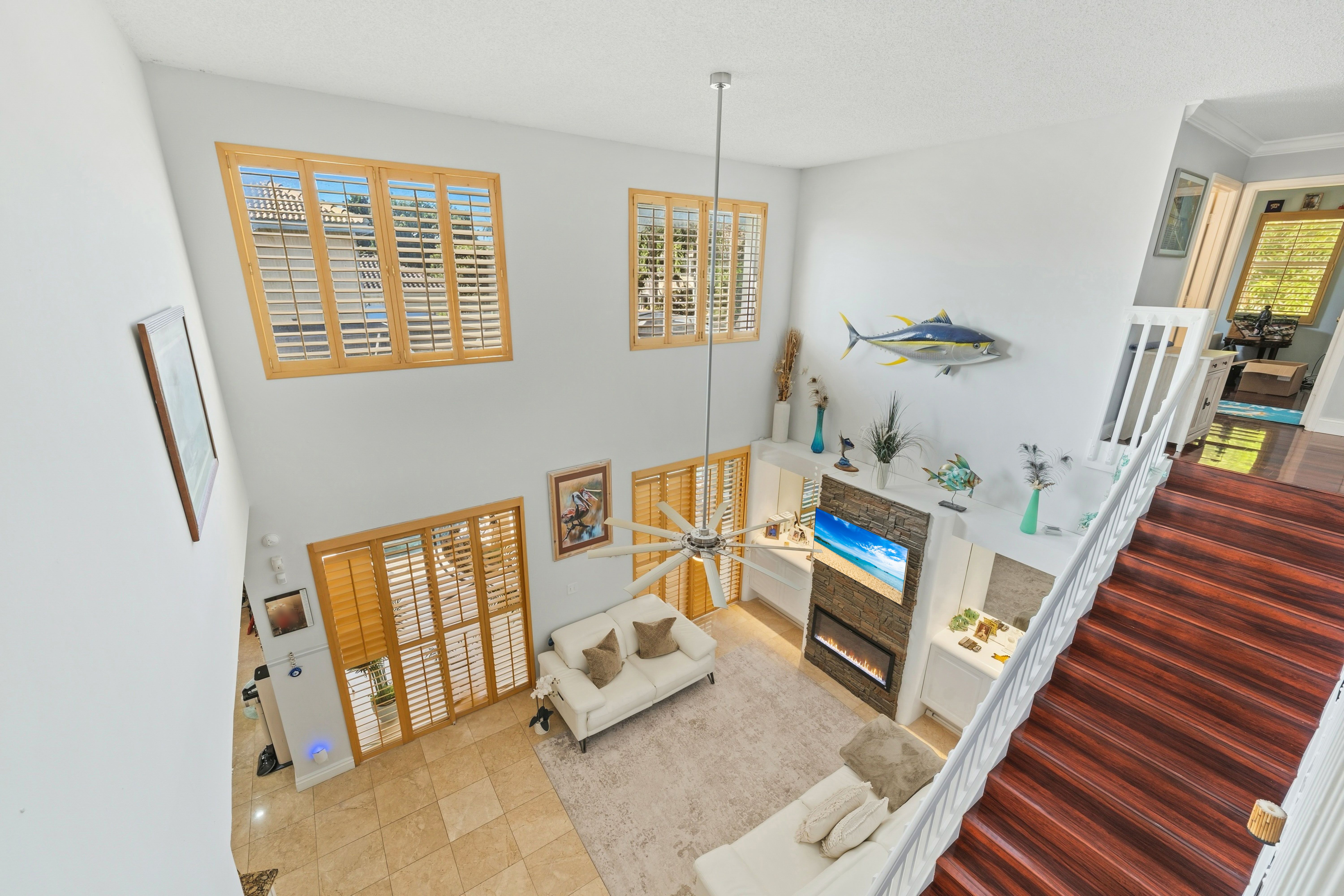  7202 Catalina Isle Drive, Lake Worth Beach, FL 33467 - 物件實景